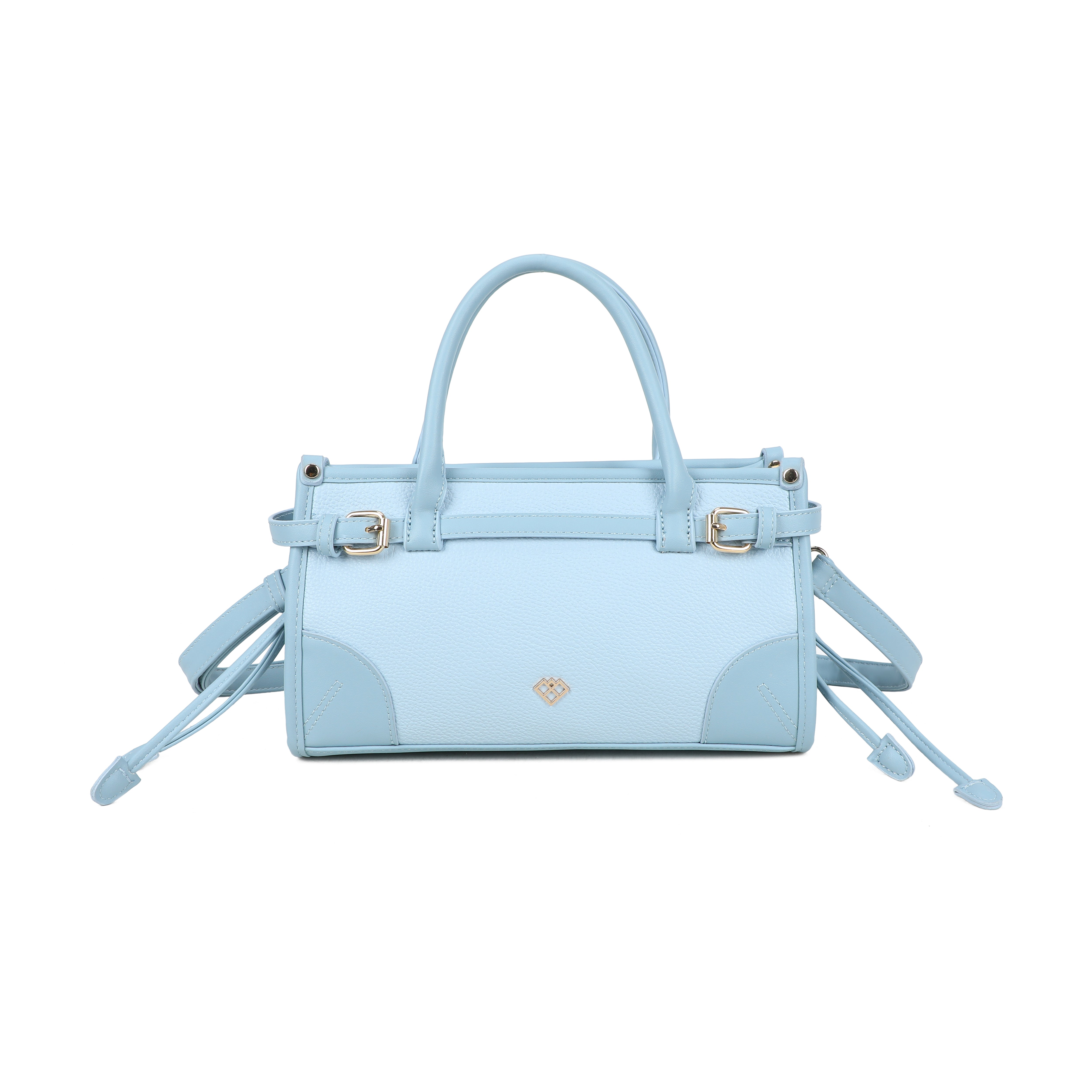 CEG694-Sky Blue