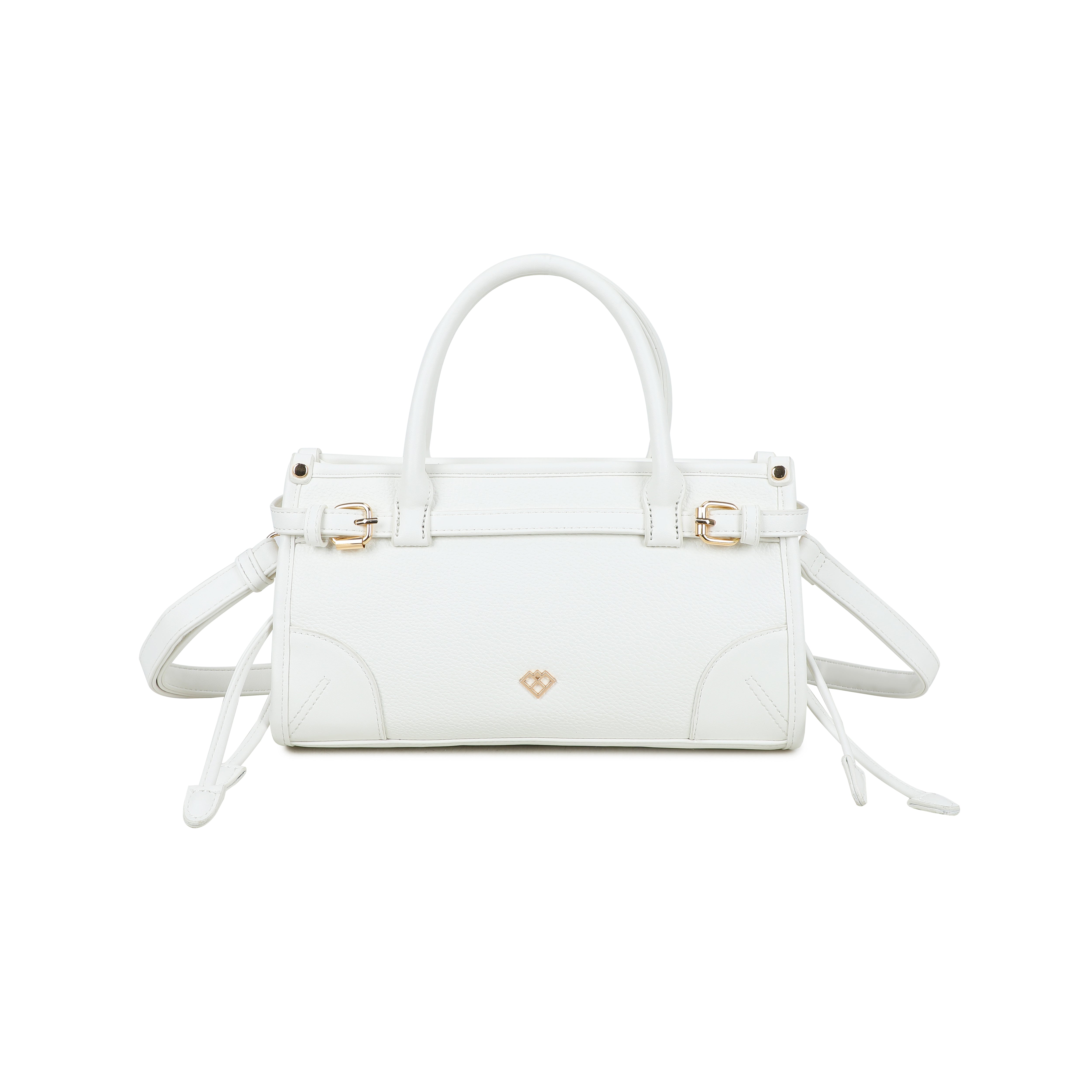 CEG694-White