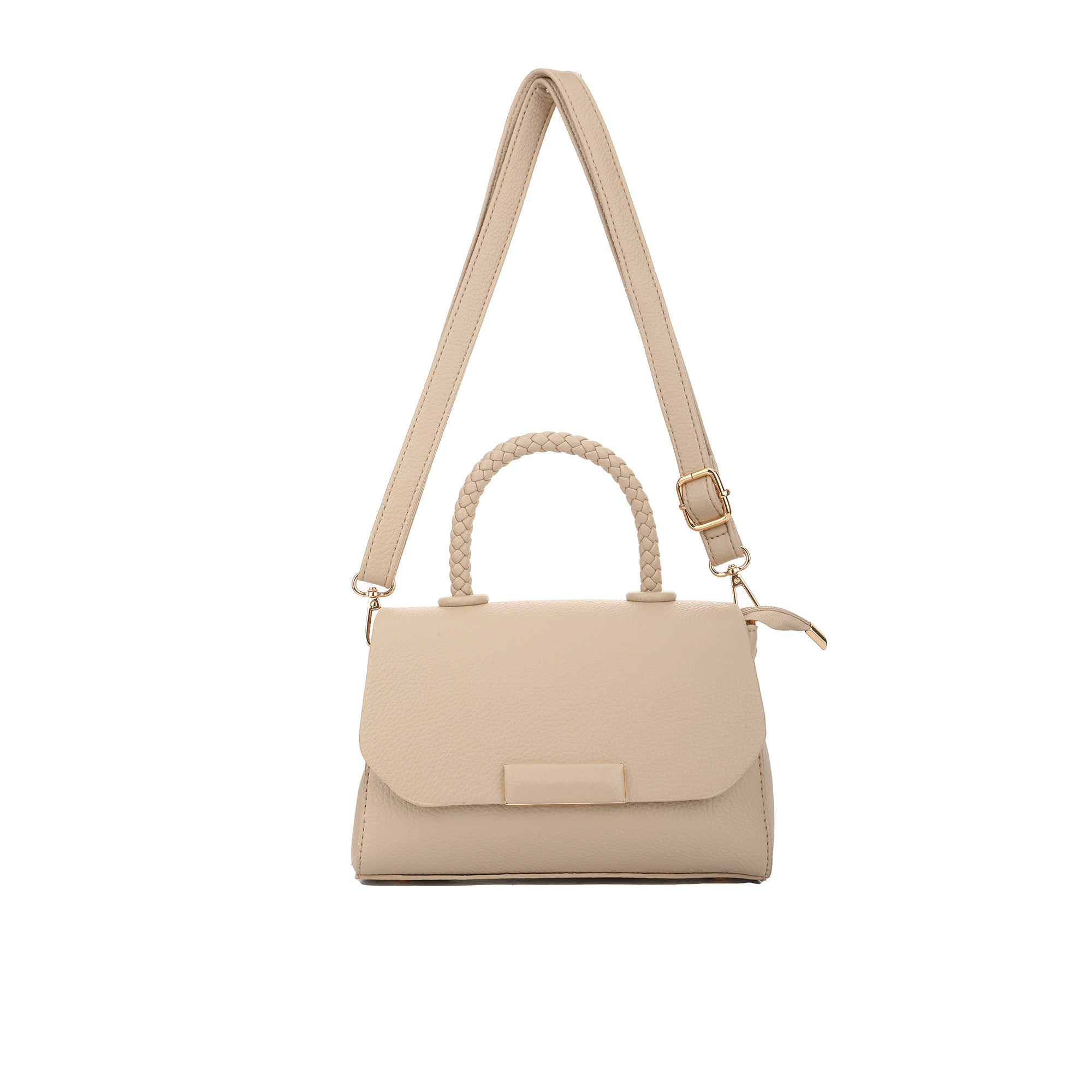 D889-Khaki