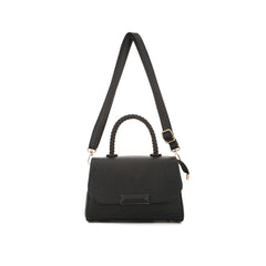 D889-Black