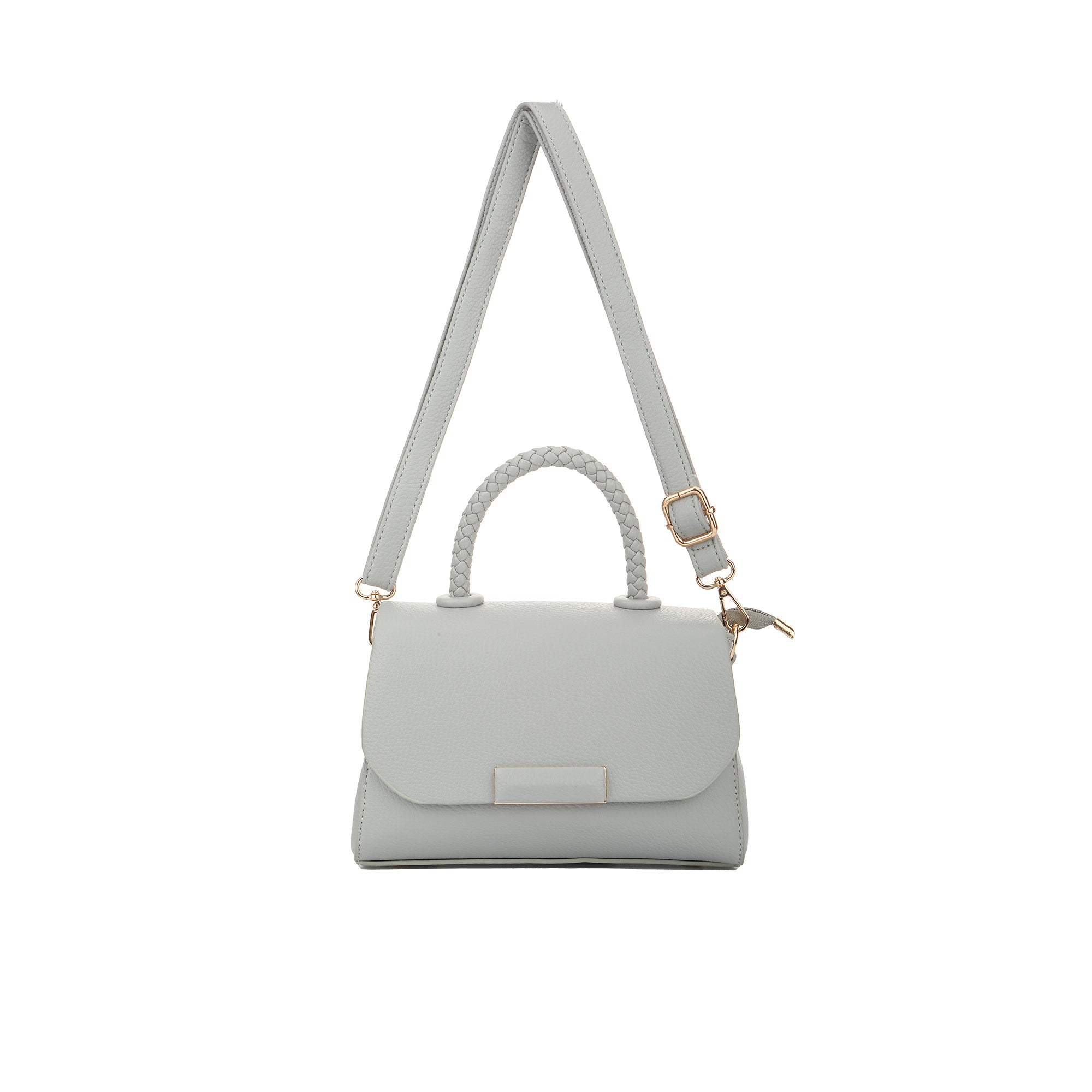 D889-Grey