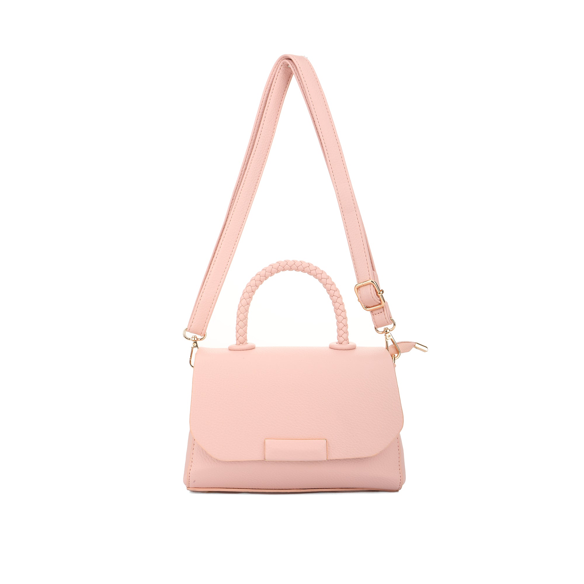 D889-Pink