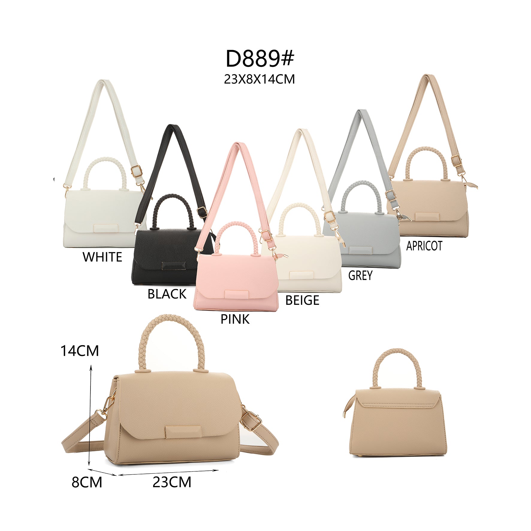 D889-Details-9