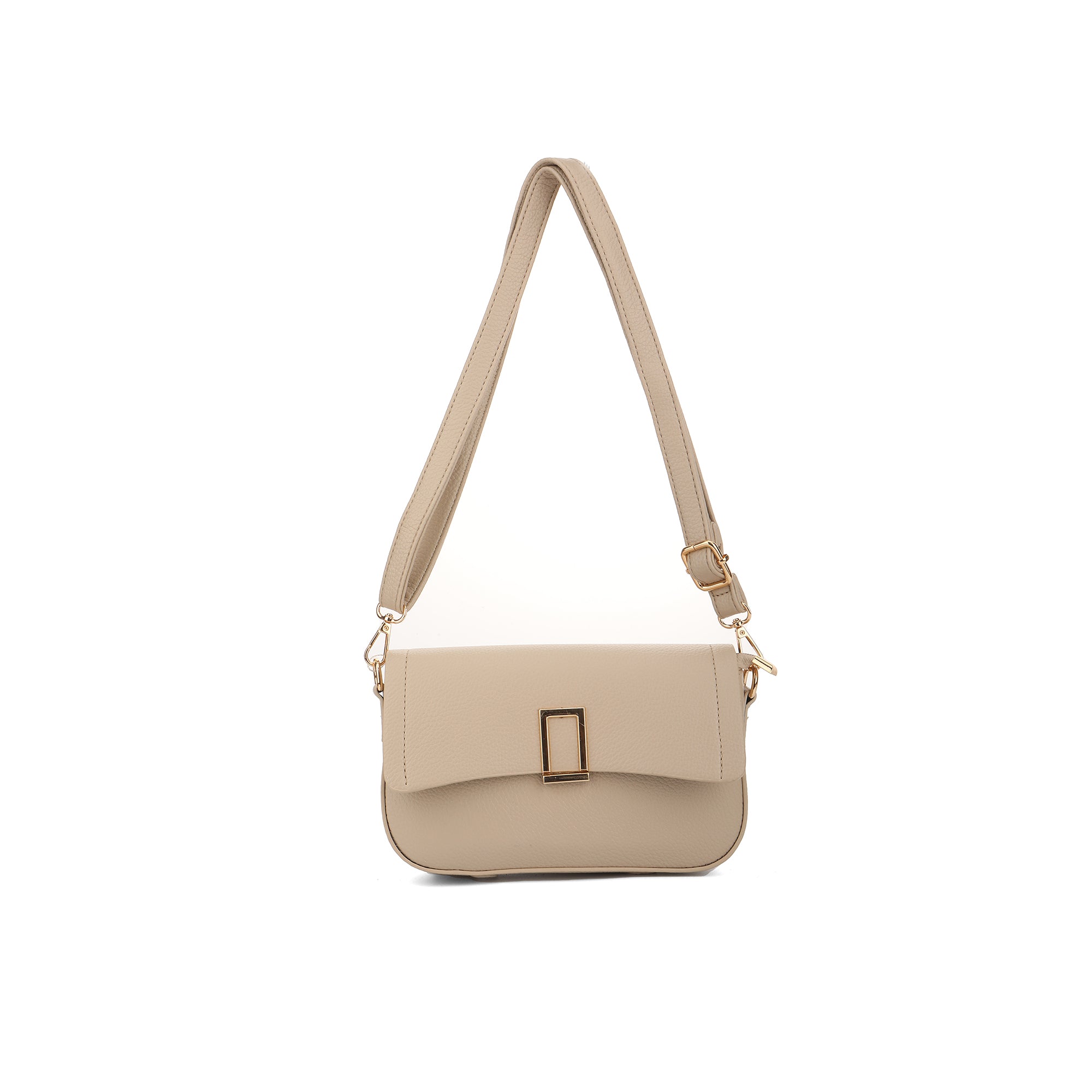 D890-Khaki