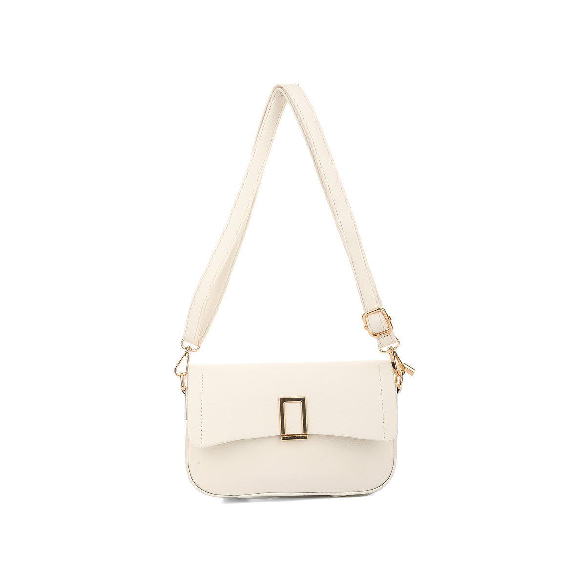 D890-Beige