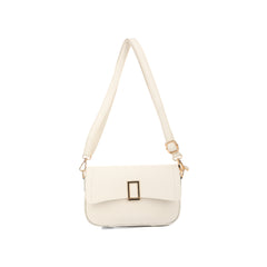 D890-Beige