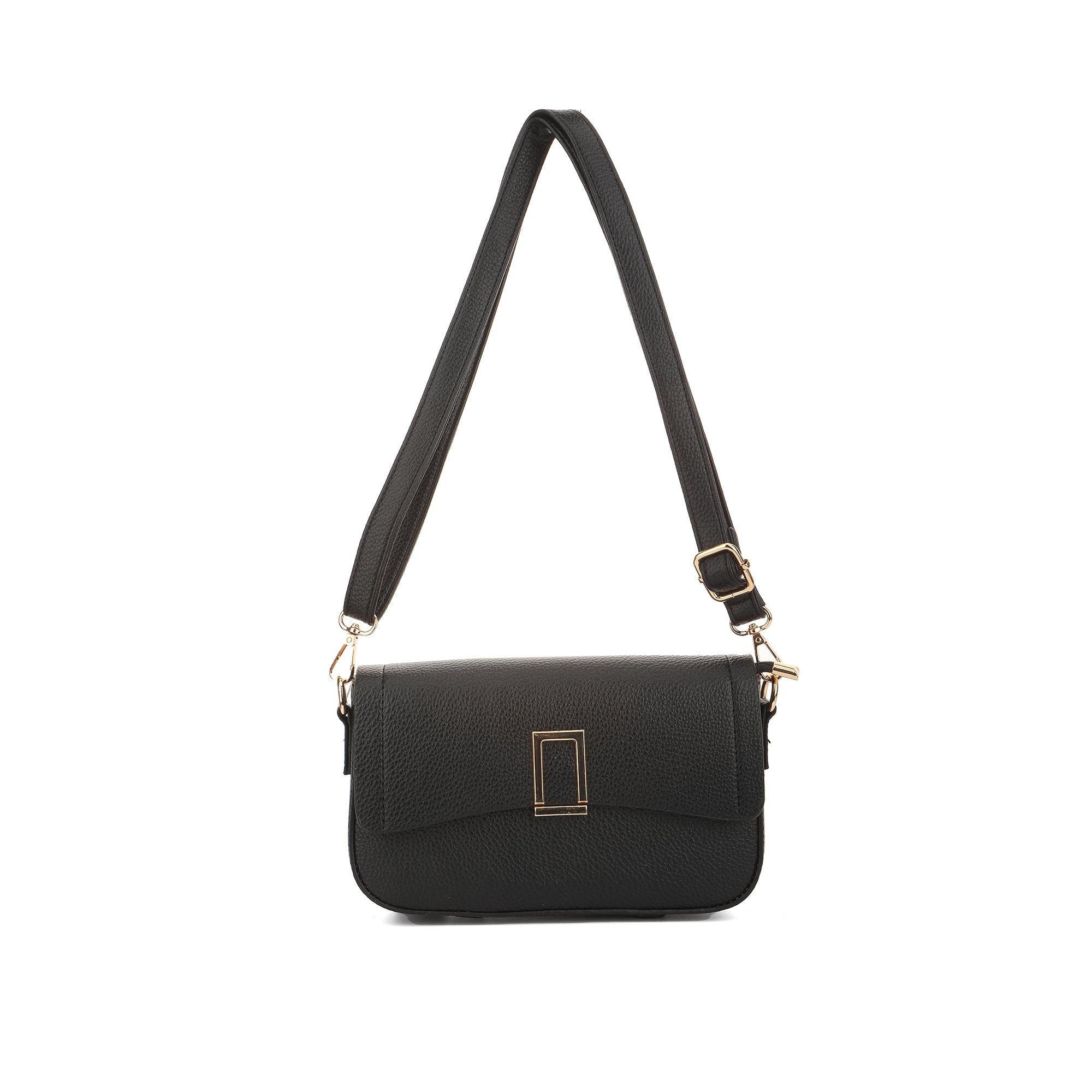 D890-Black