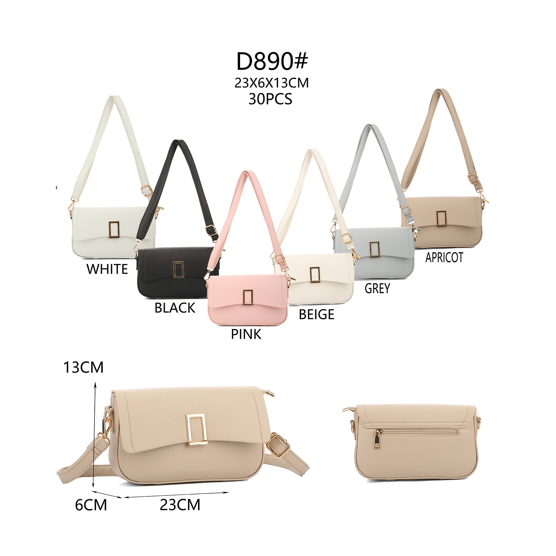 D890-Details-9