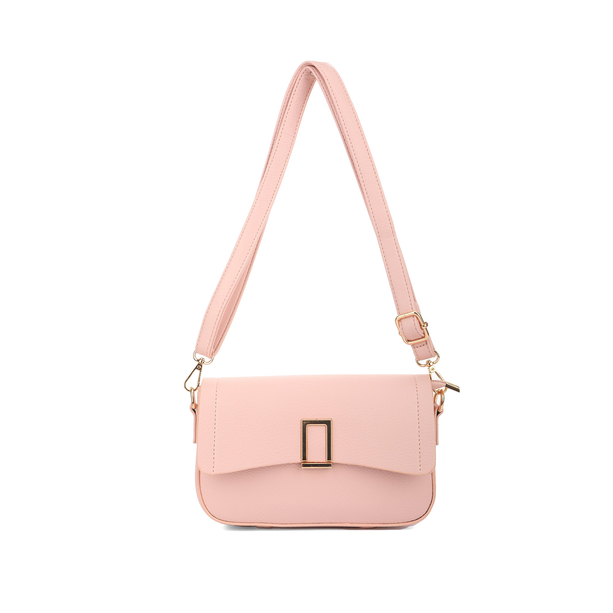 D890-Pink