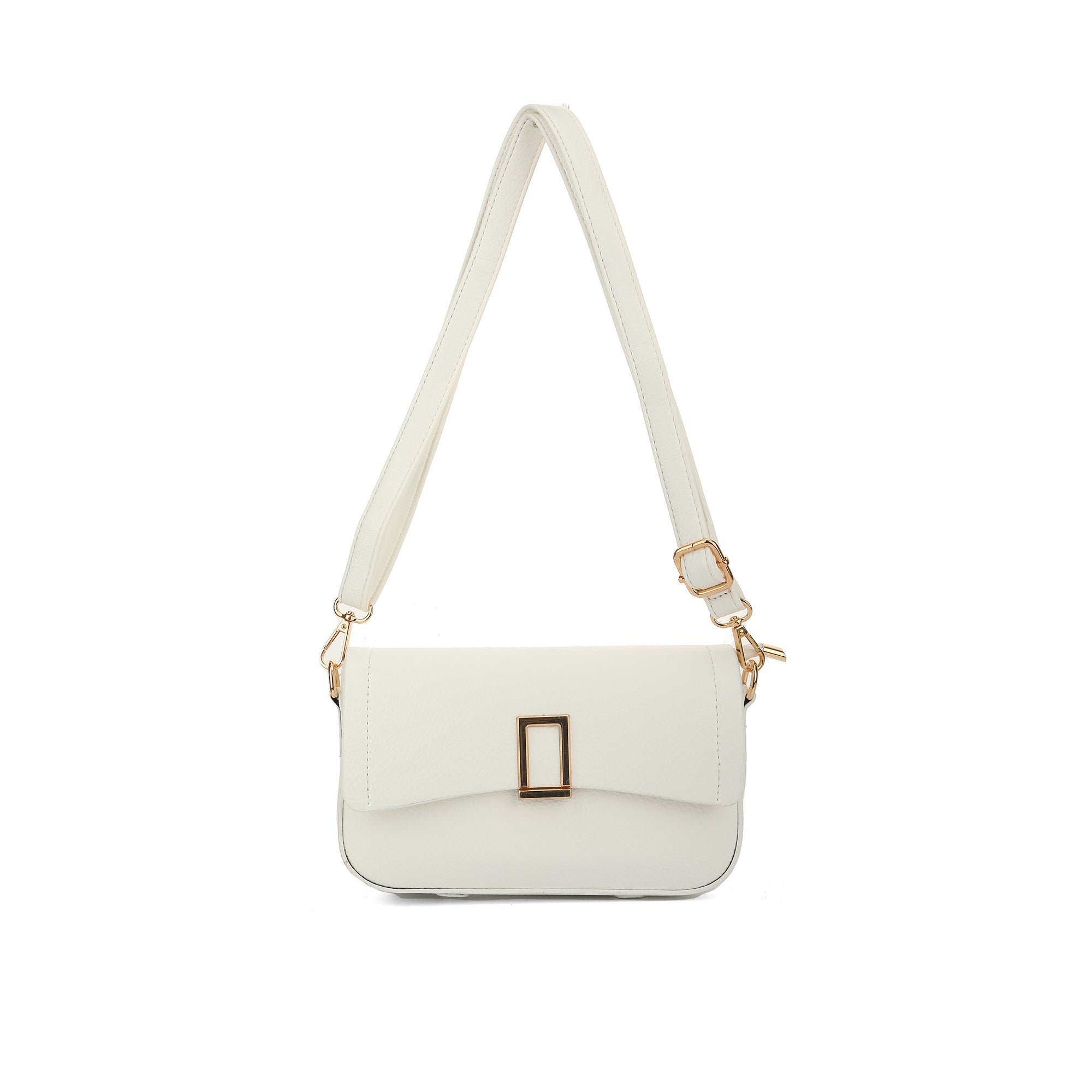 D890-White