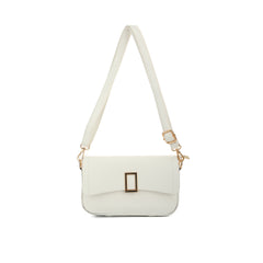 D890-White