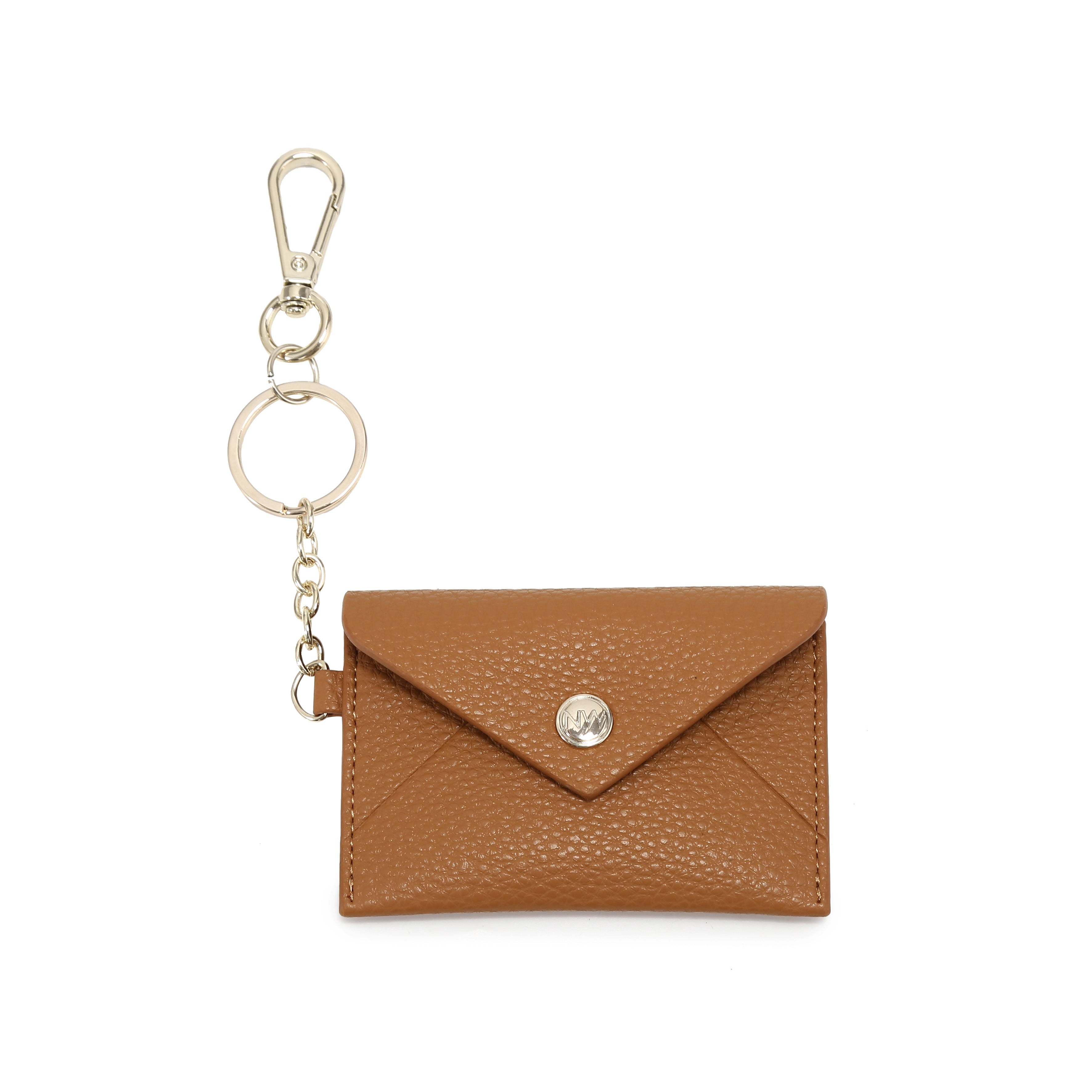 DP1106-Details-9