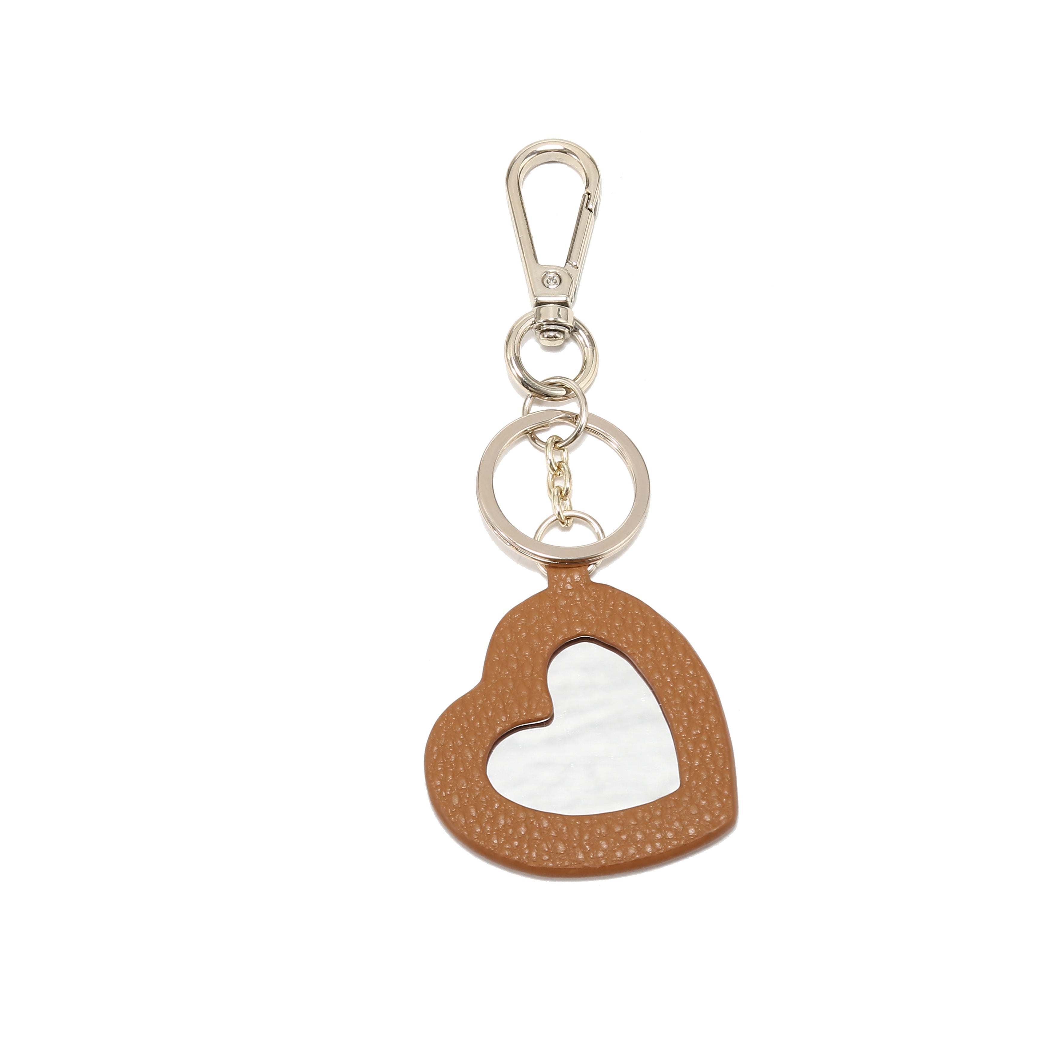 DP1106-Details-10