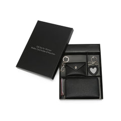 DP1106-Black