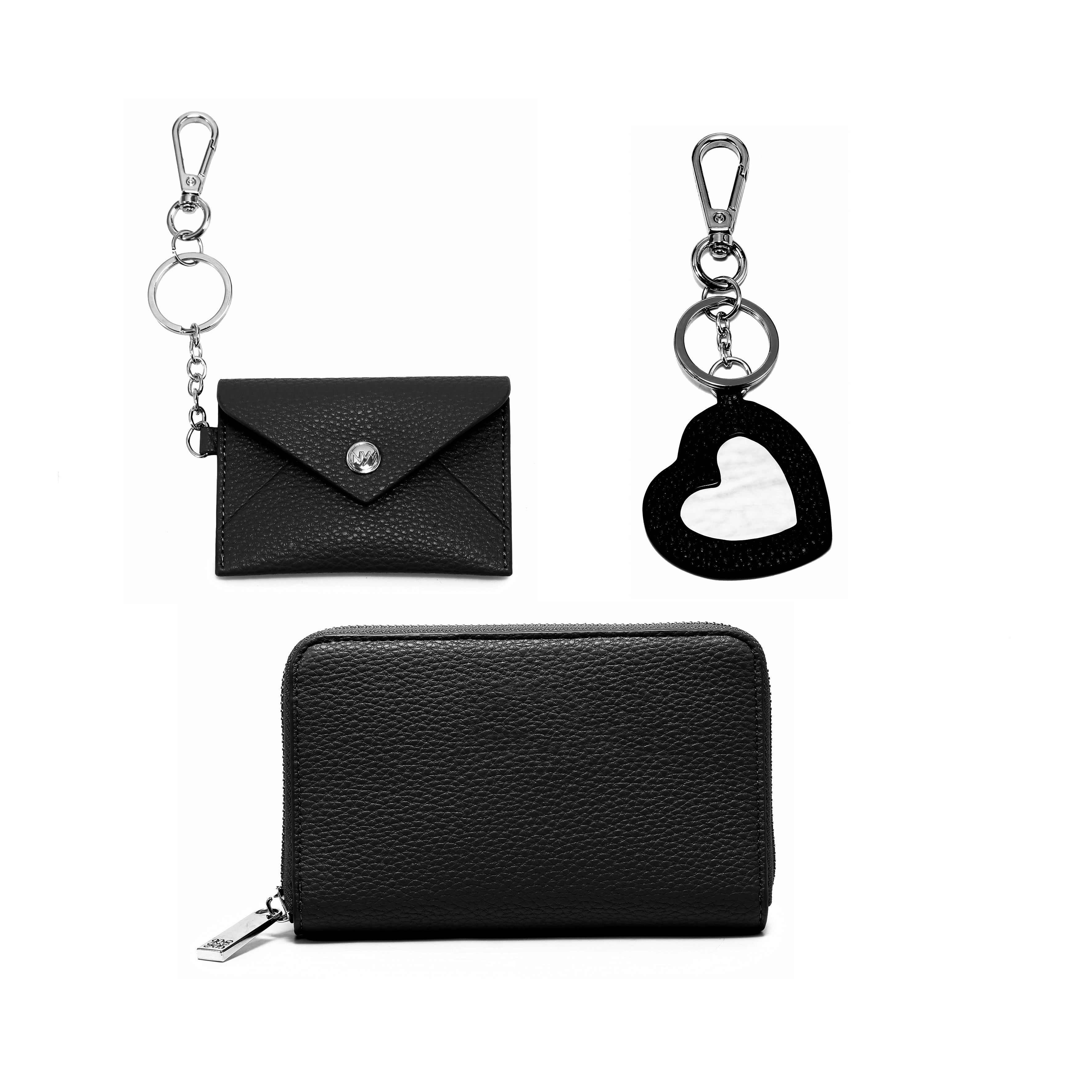 DP1106-Details-3