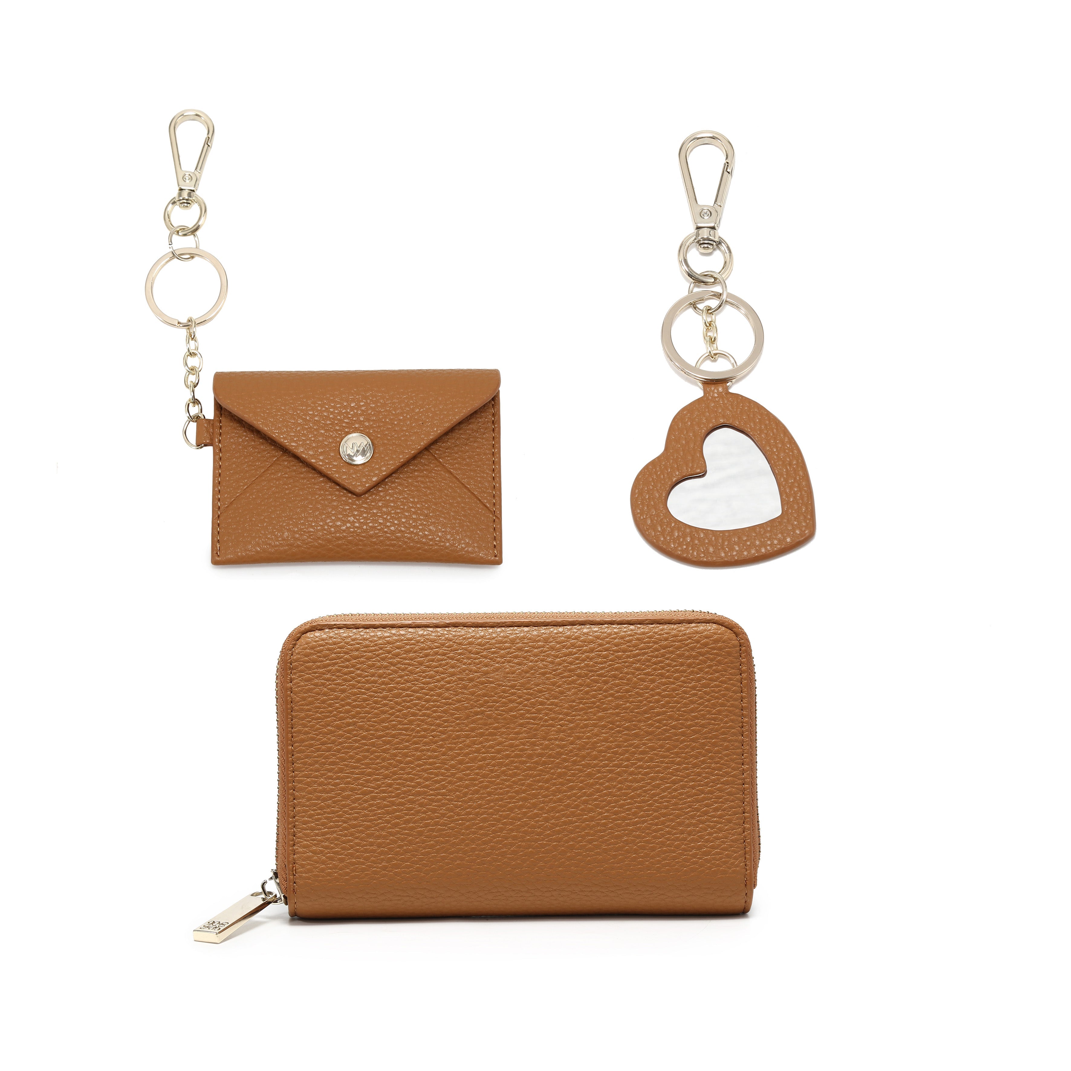 DP1106-Details-4