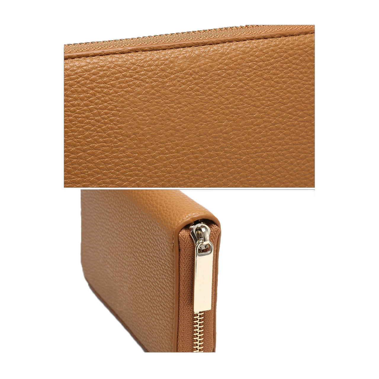 DP1106-Details-7