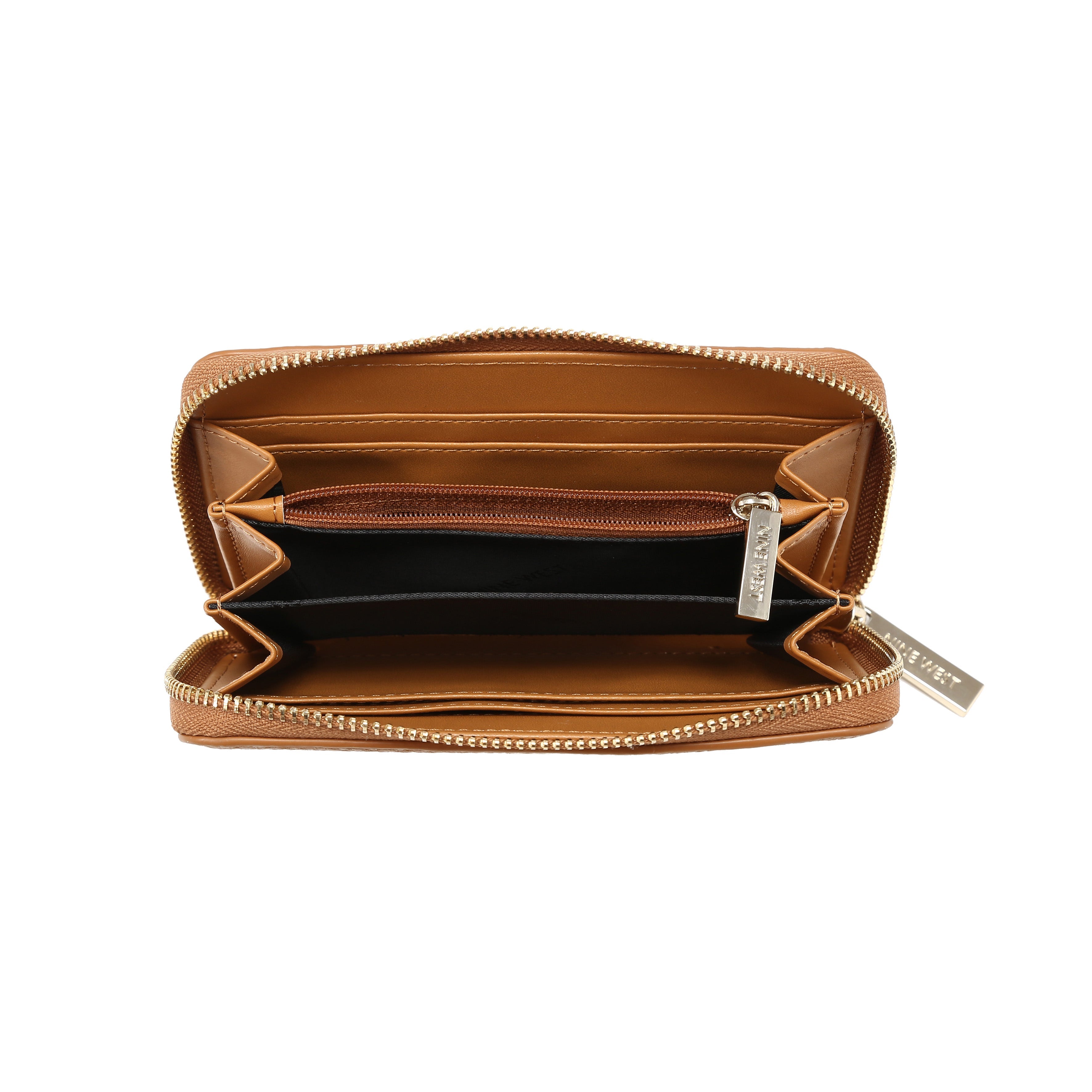 DP1106-Details-8