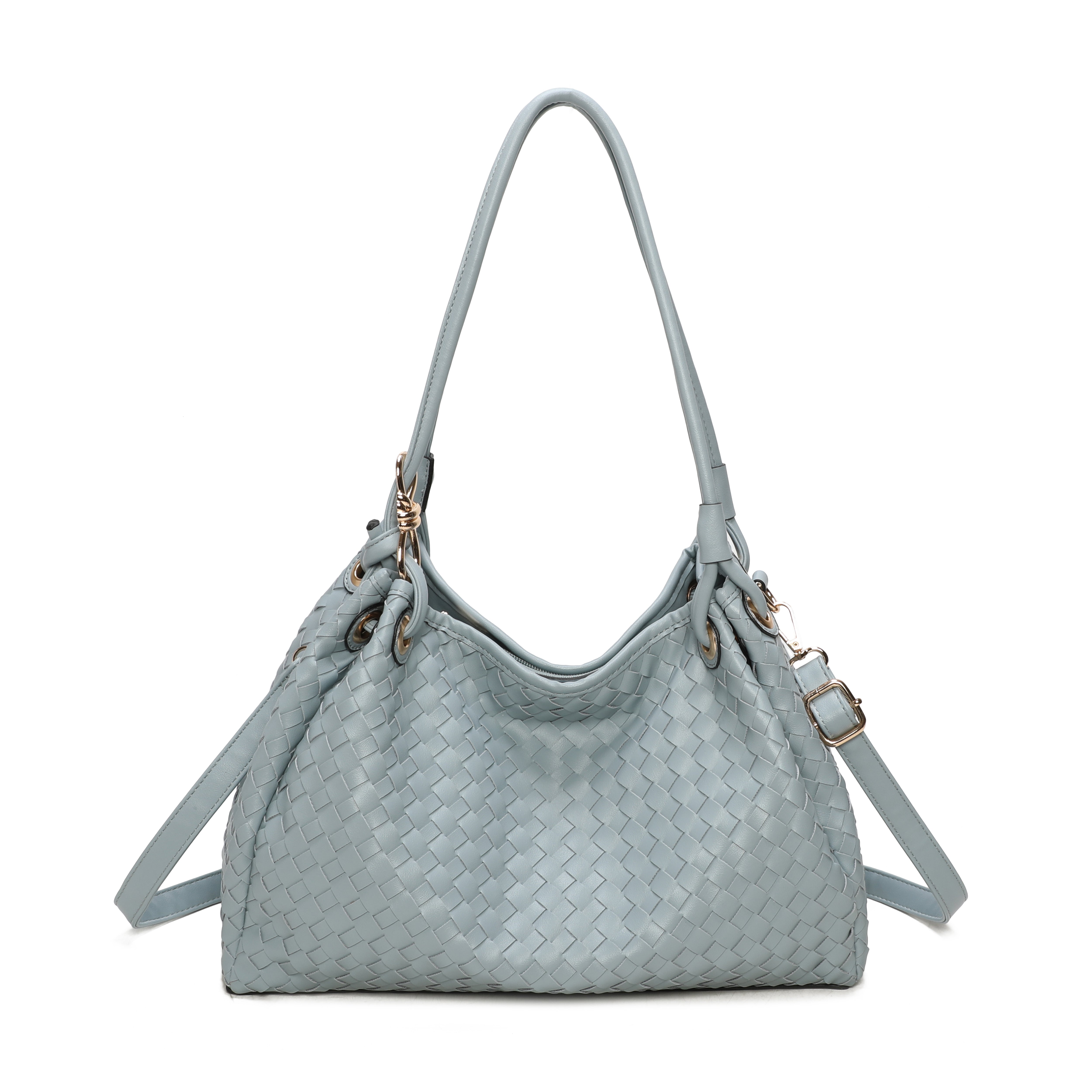 F2578-Blue