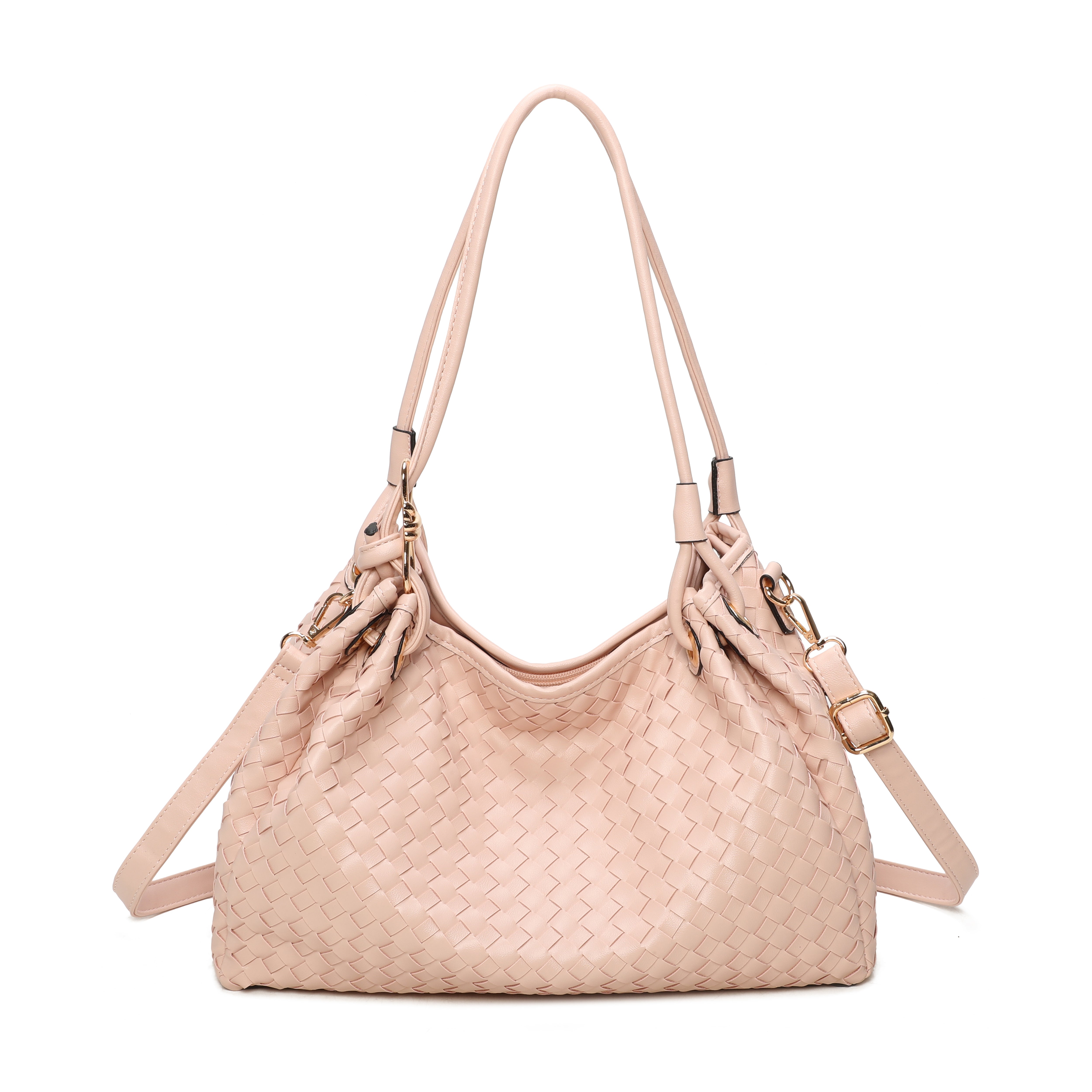 F2578-Pink