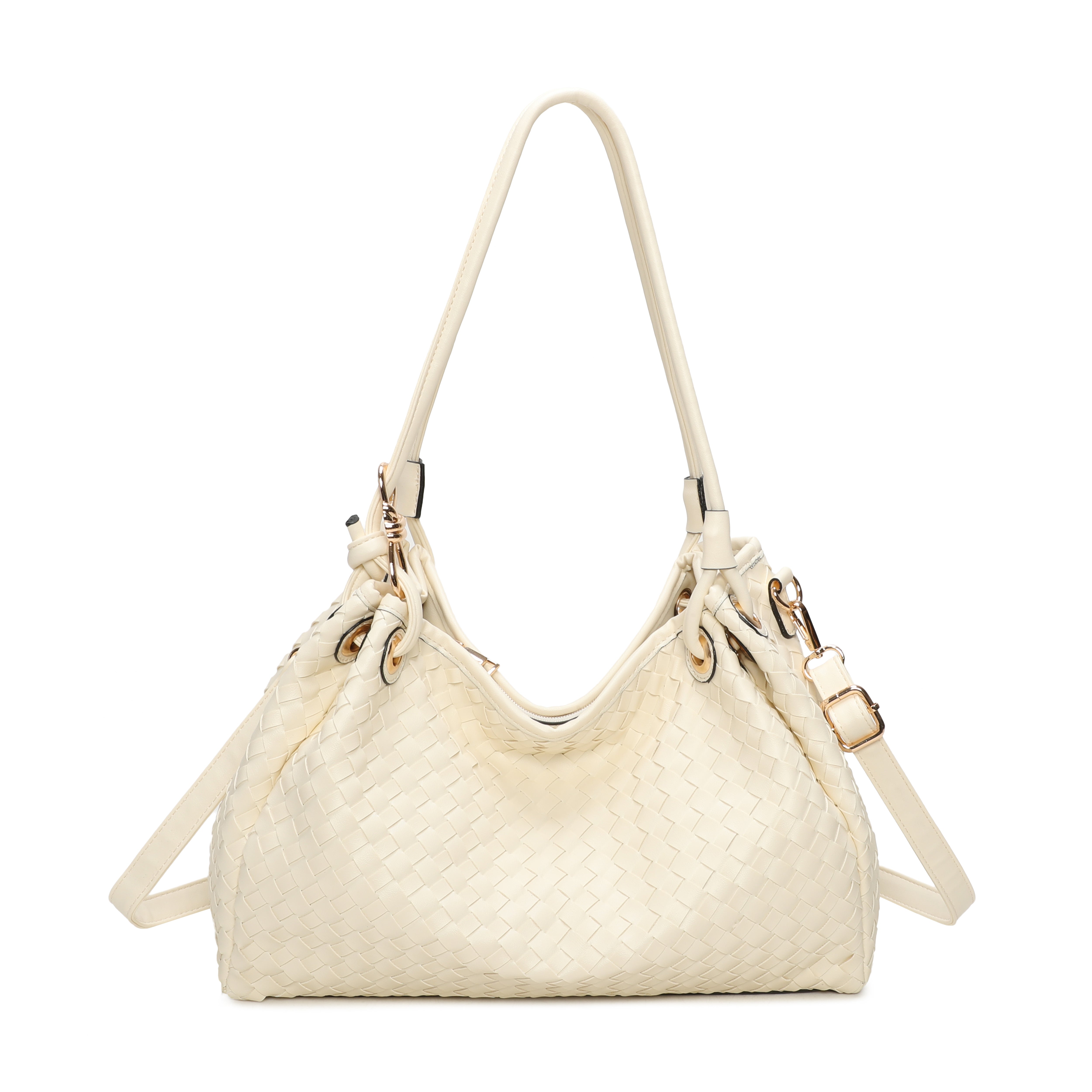 F2578-White