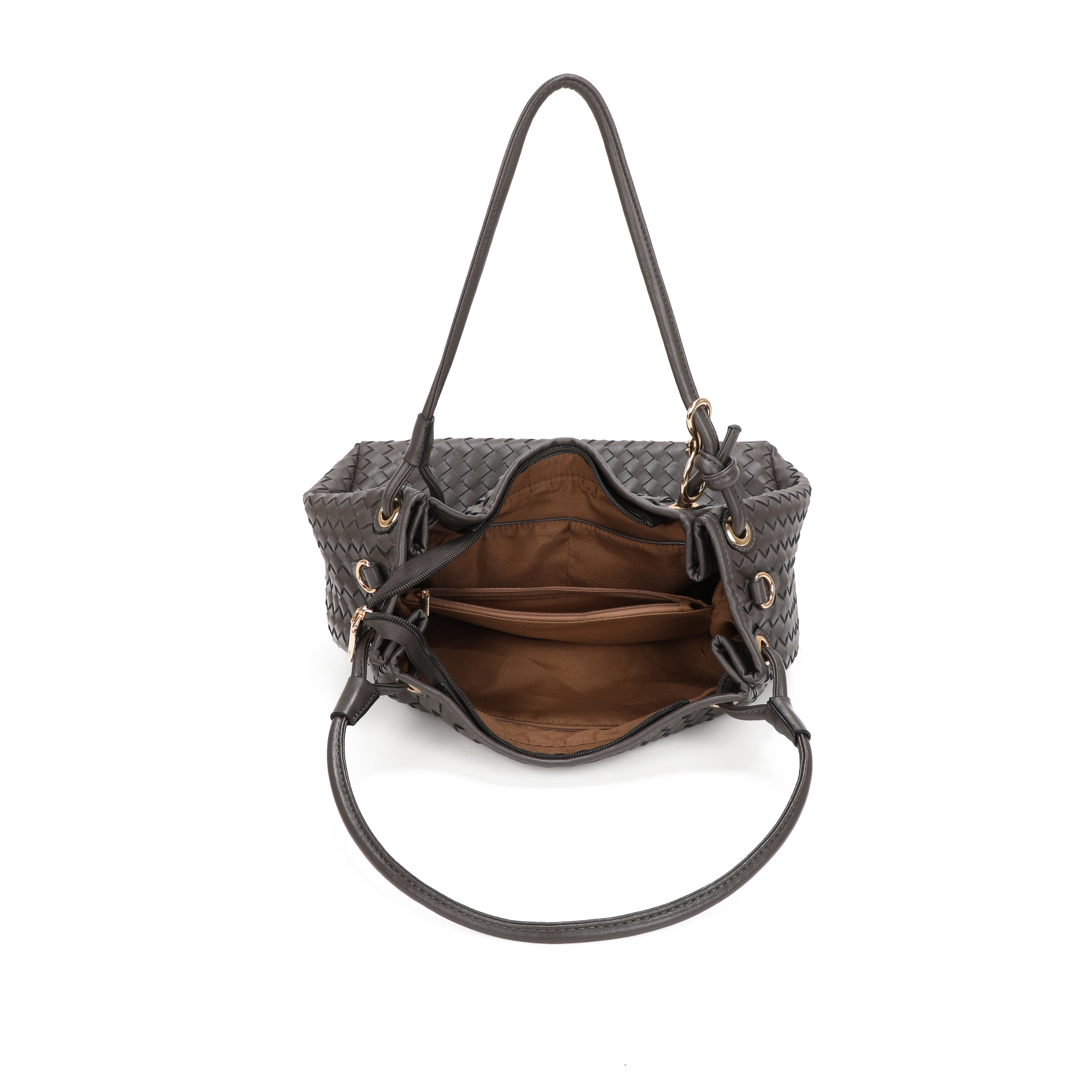 F2578-Details-6