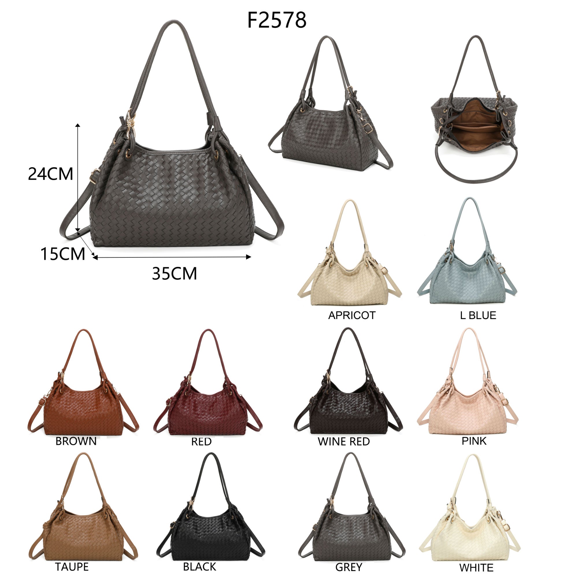 F2578-Details-8