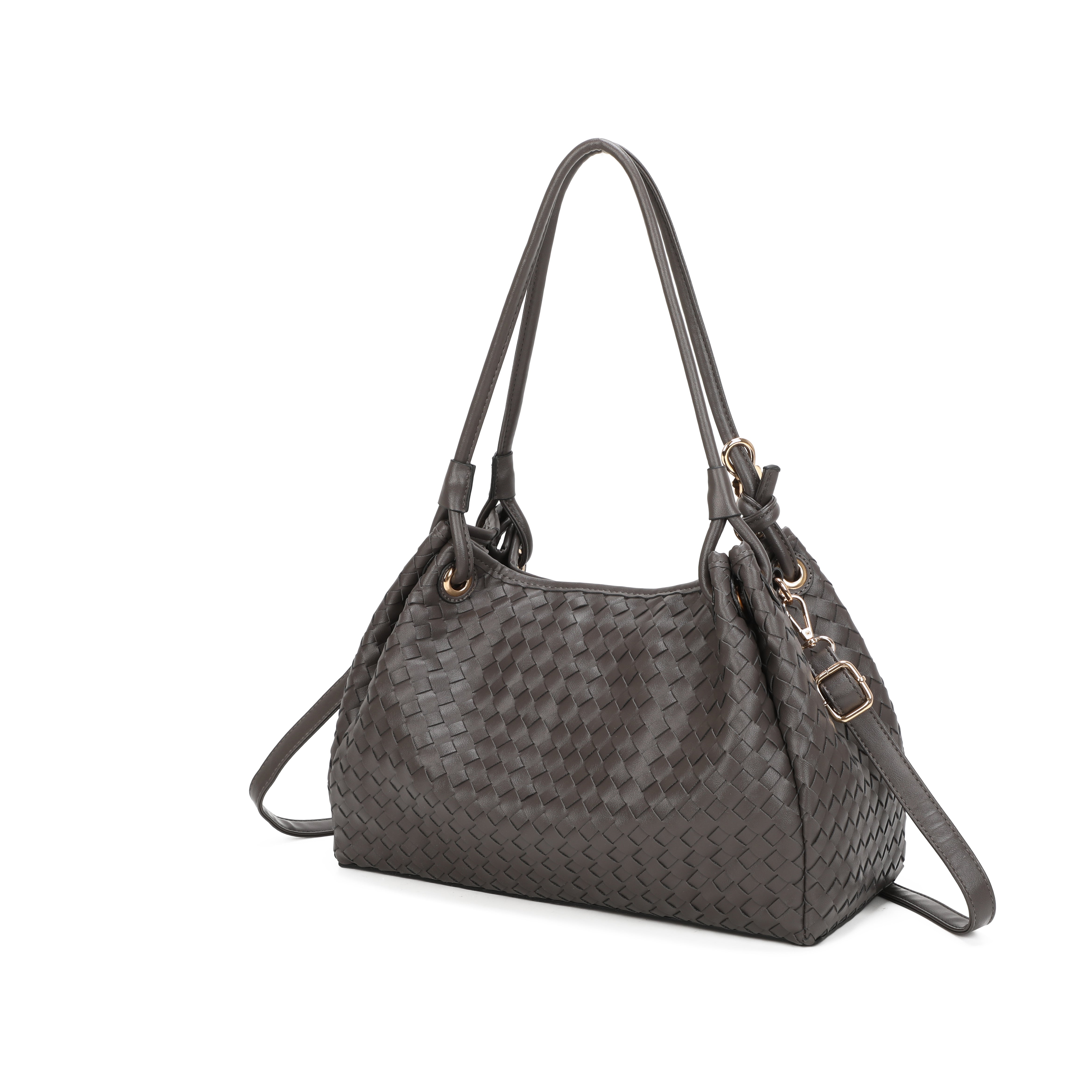 F2578-Details-5