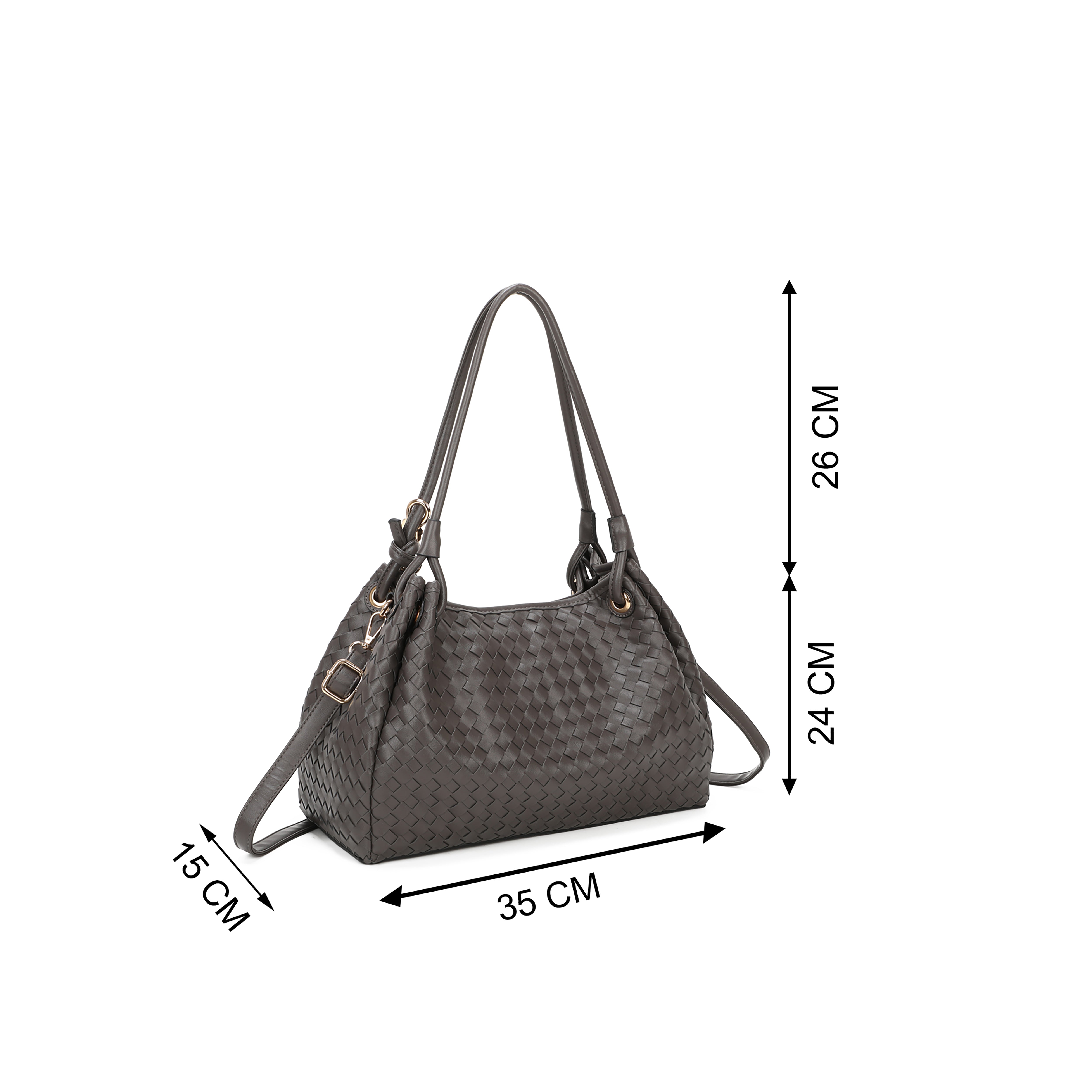 F2578-Details-7