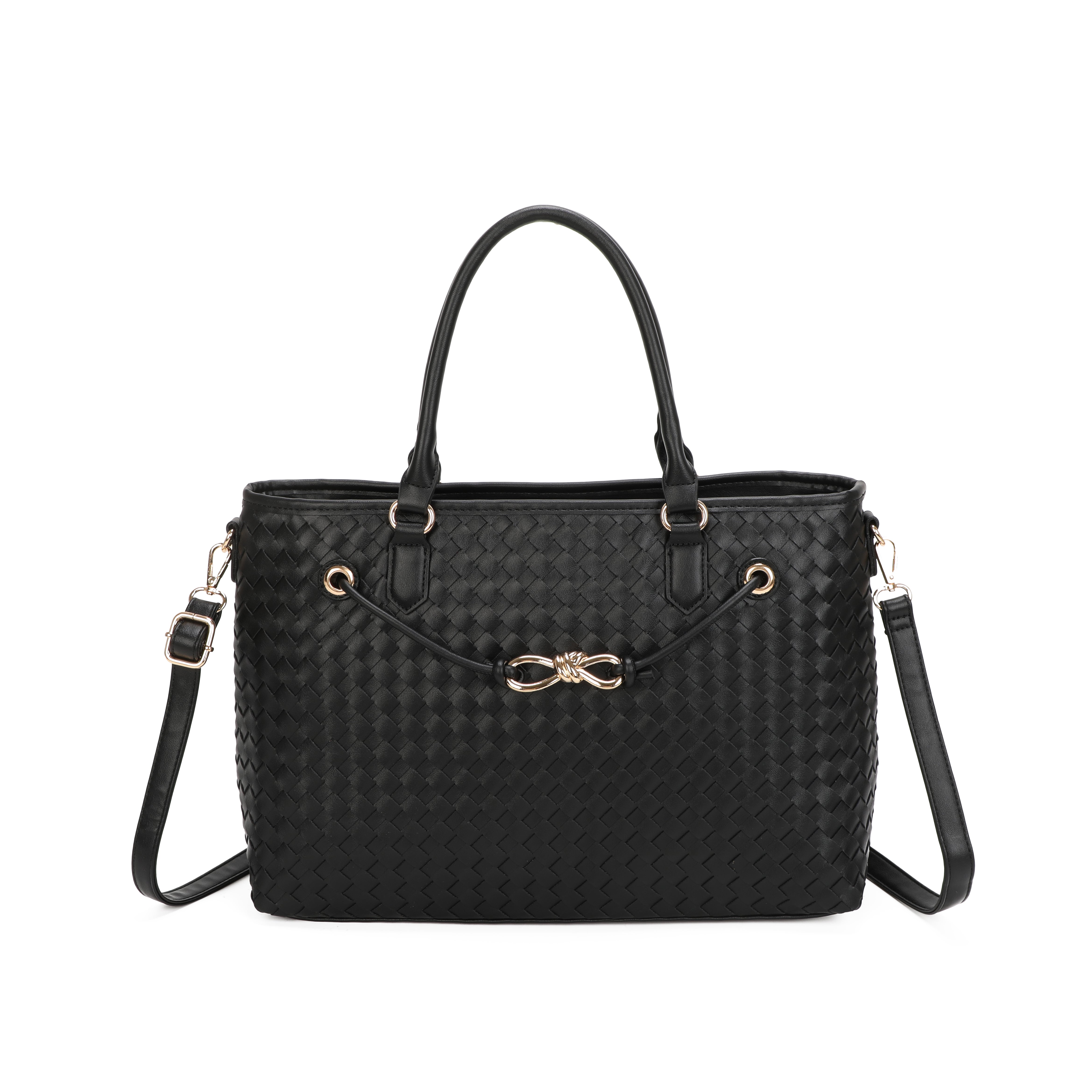 F2590-Black