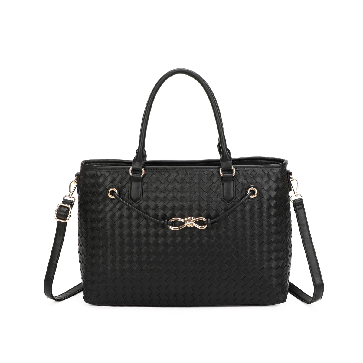 F2590-Black