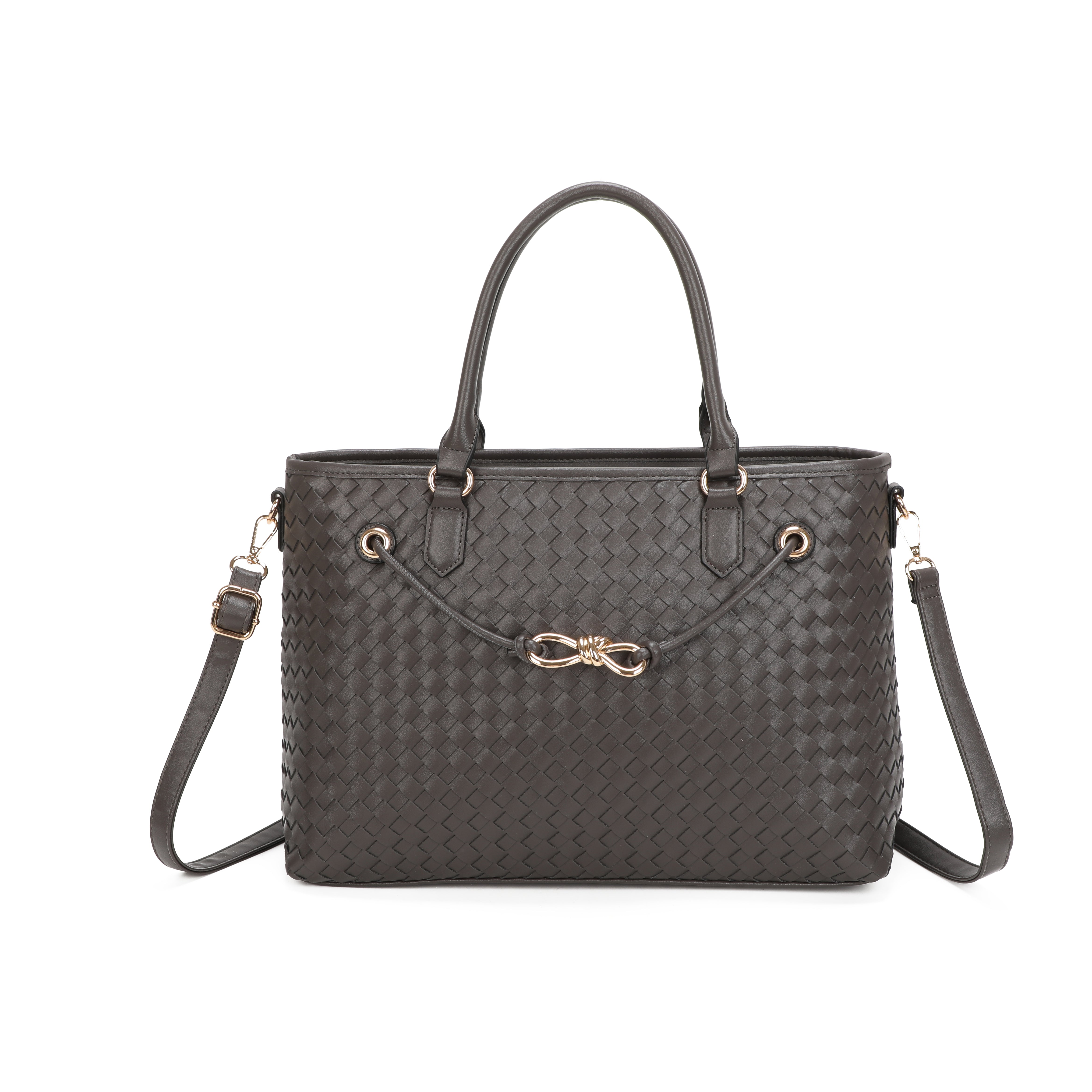 F2590-Grey
