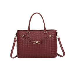 F2590-Red