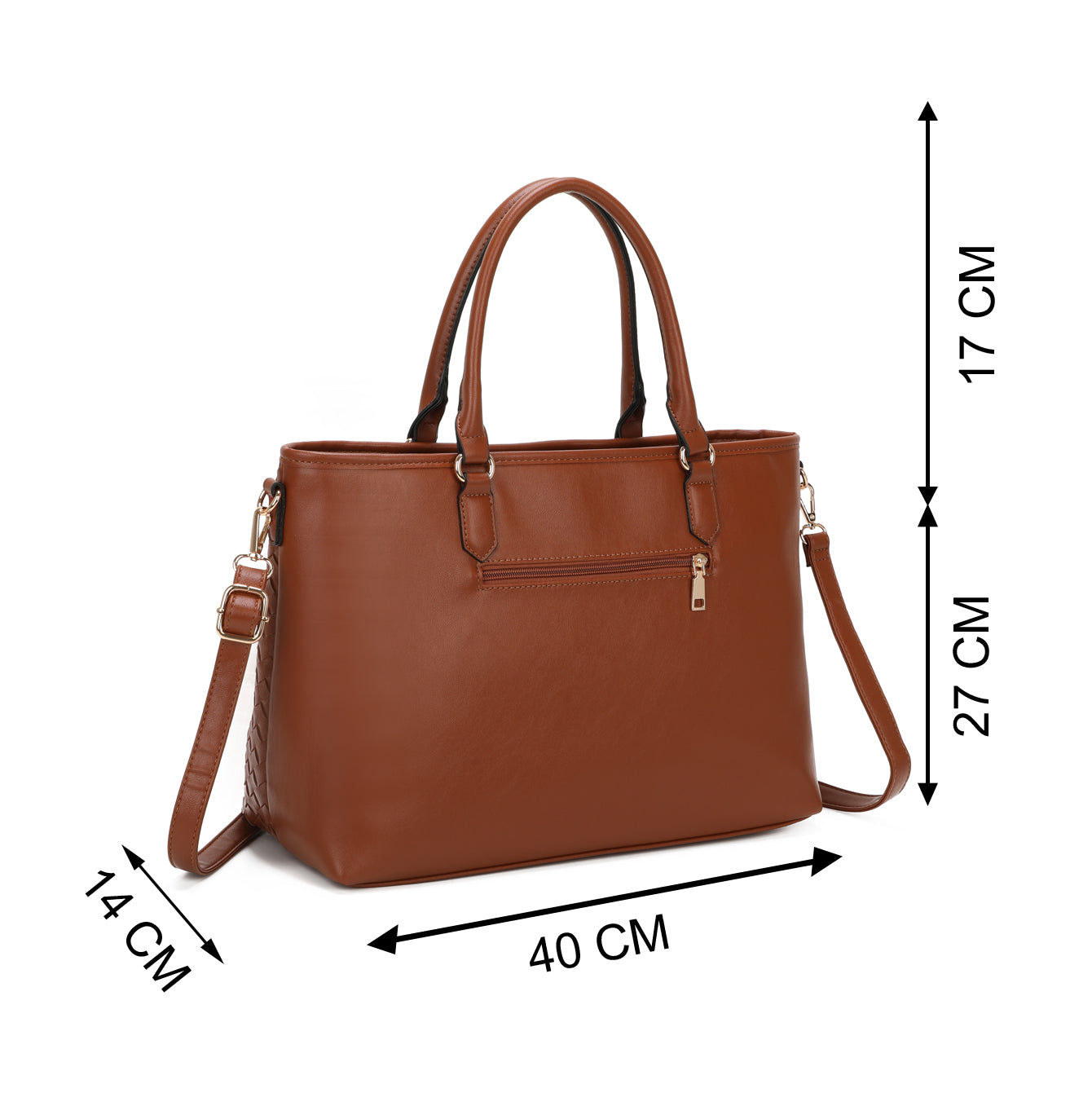 F2590-Details-9