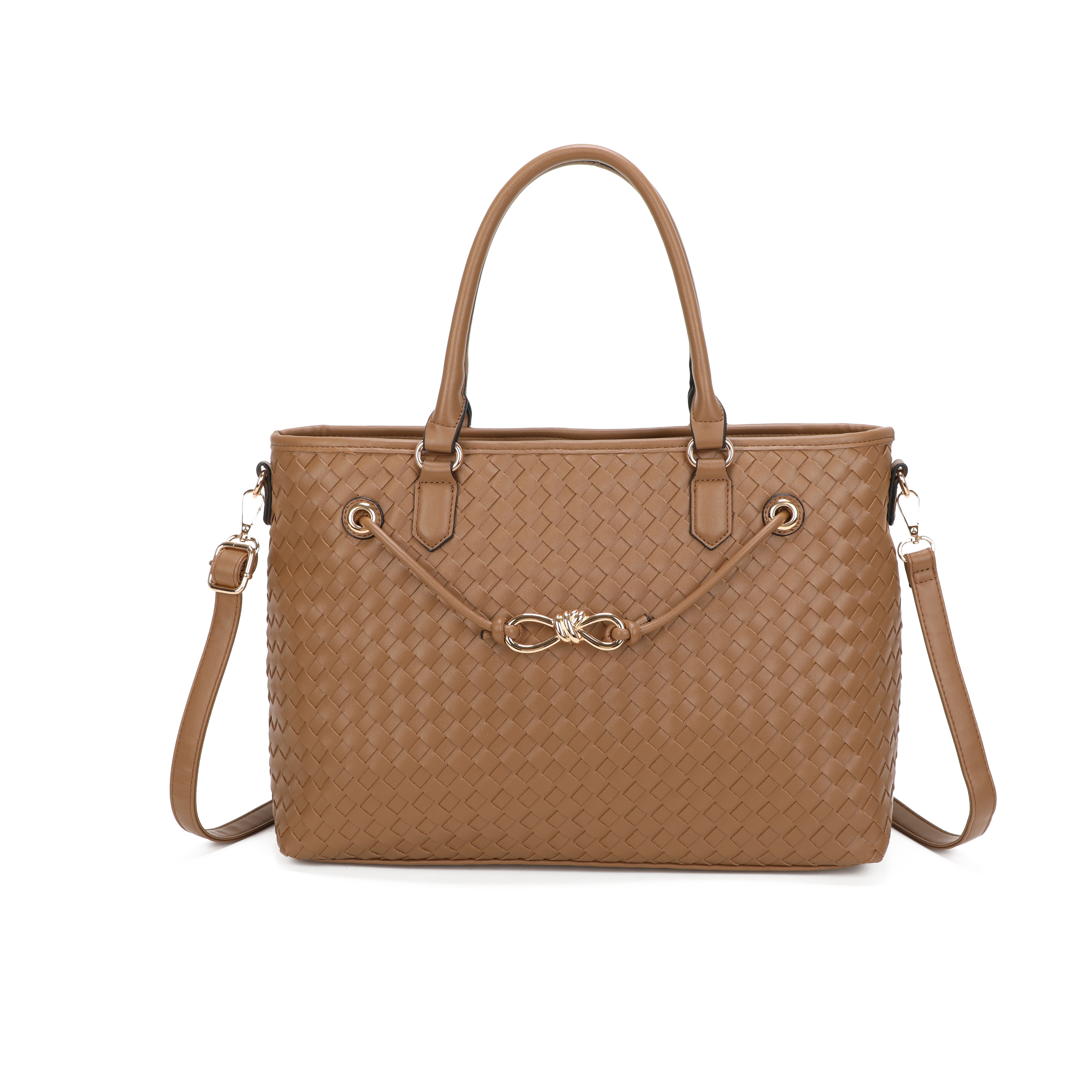 F2590-Taupe