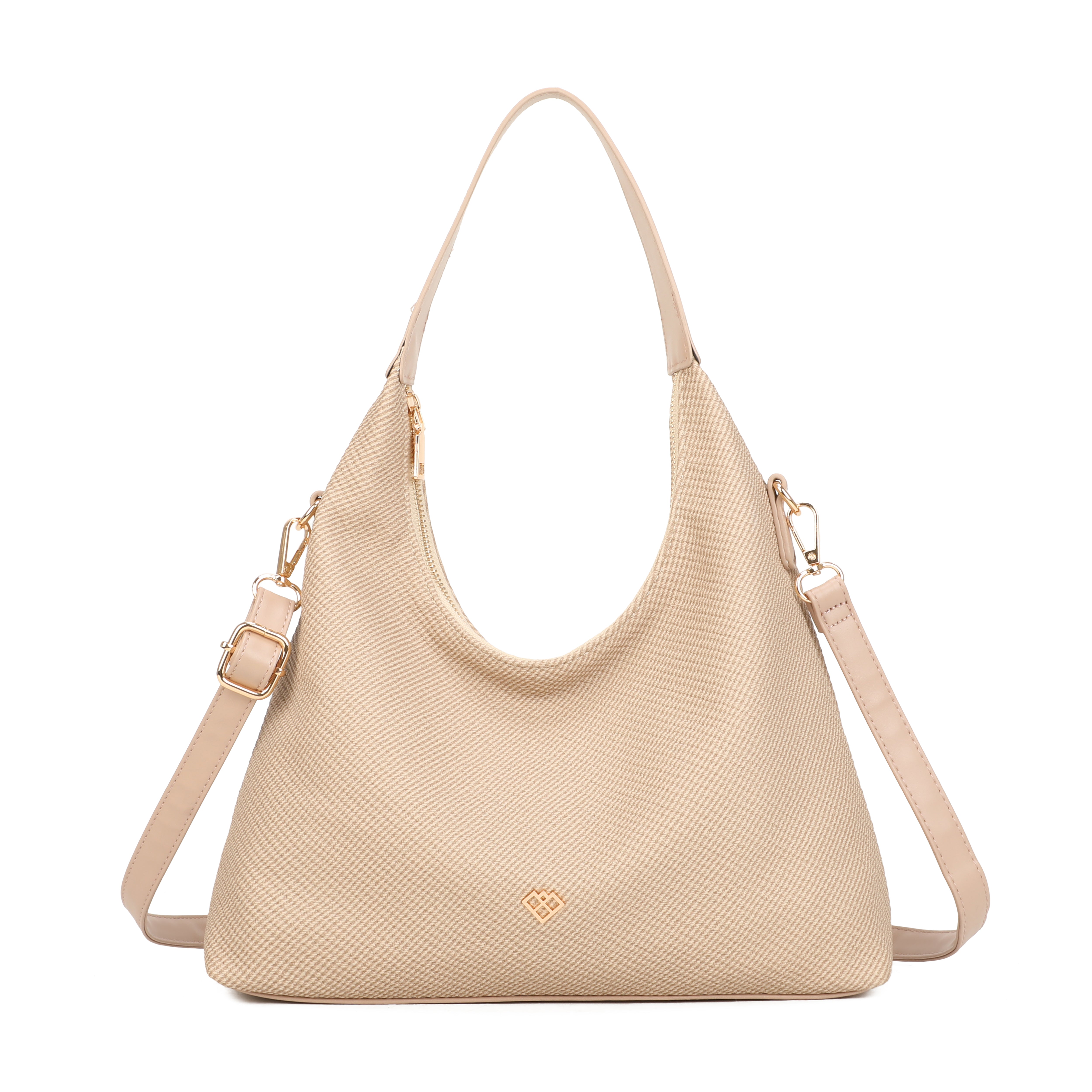 F2665-Apricot