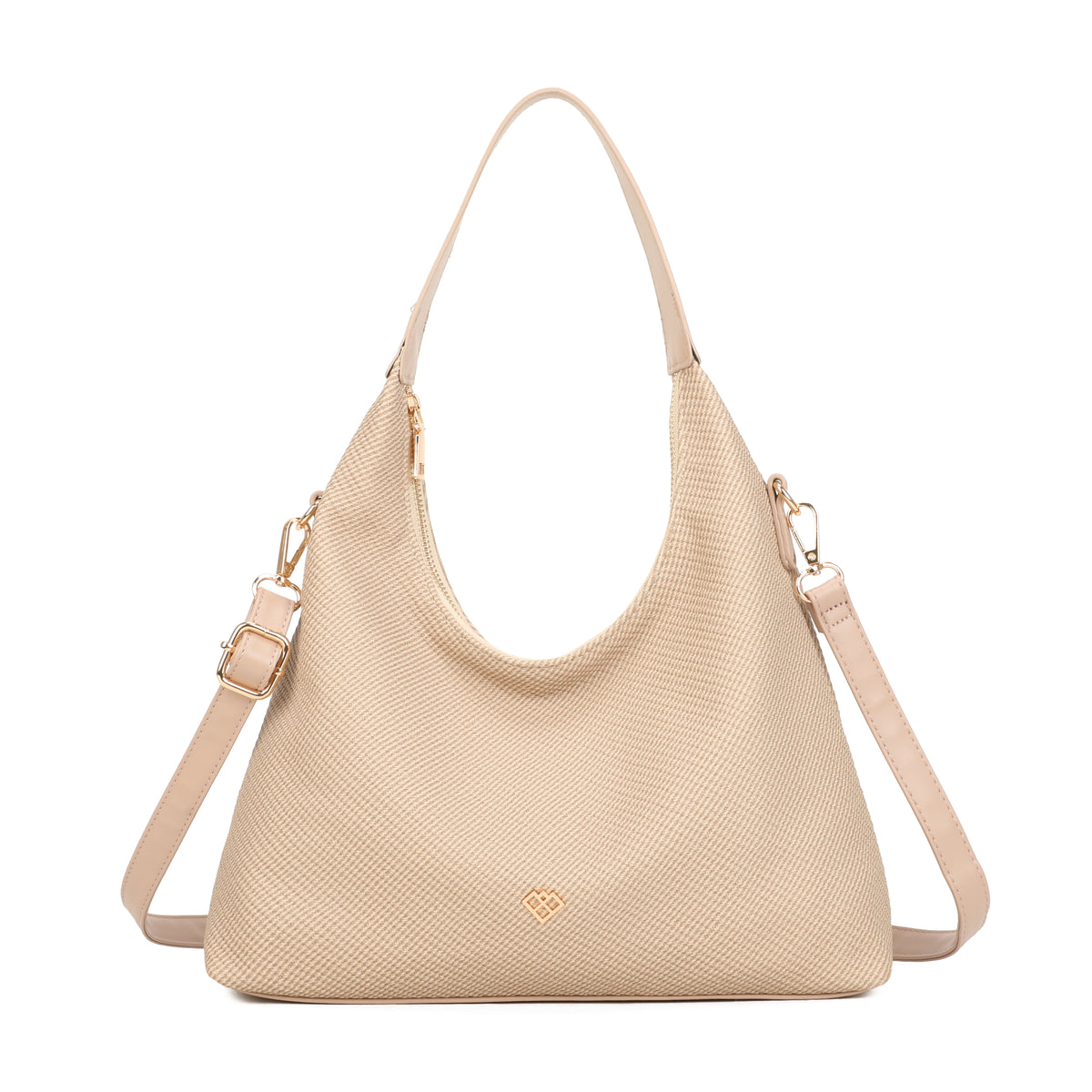 F2665-Apricot
