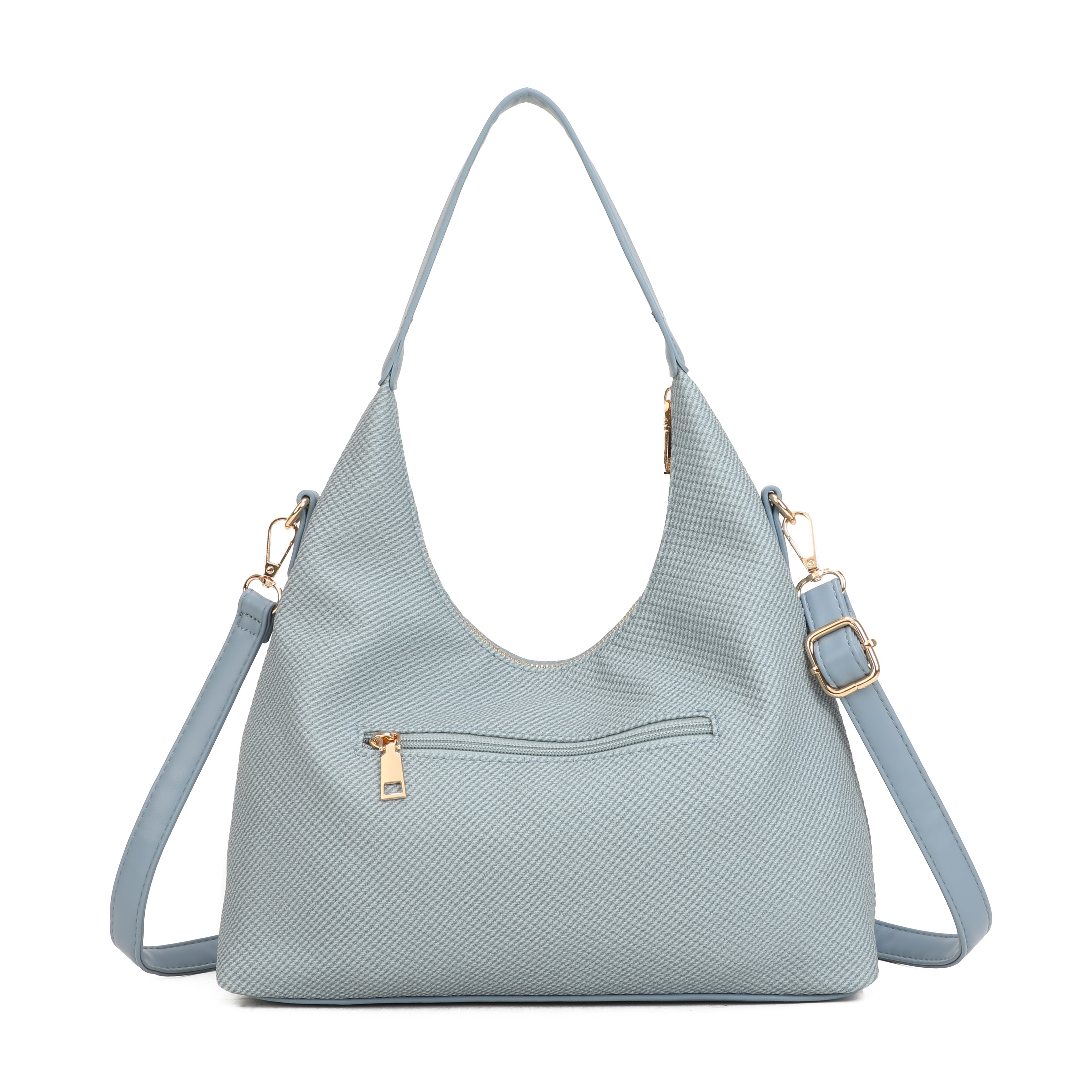 F2665-Details-8