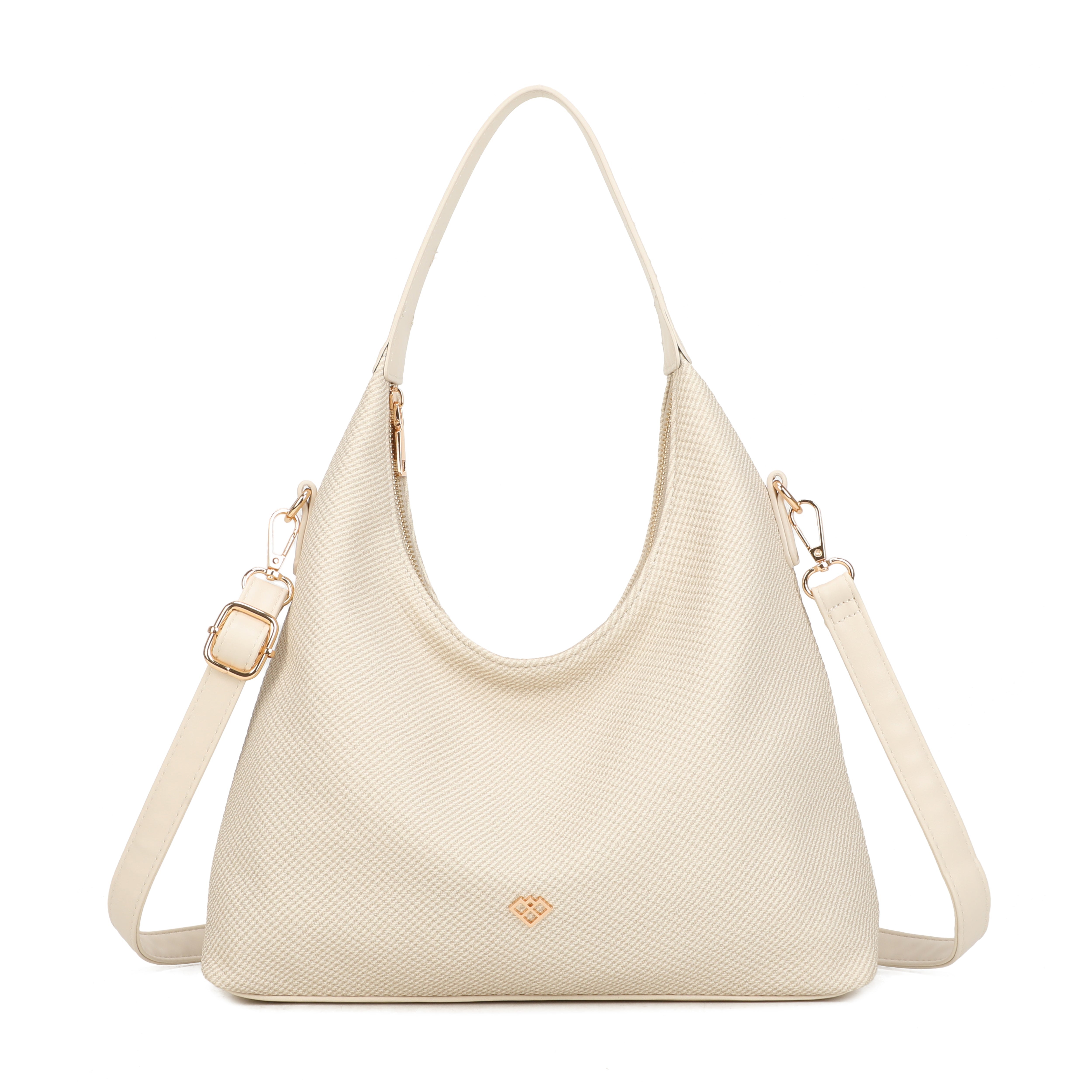 F2665-Beige