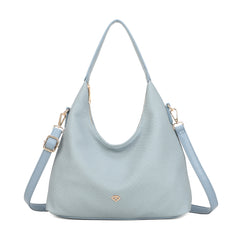F2665-L Blue