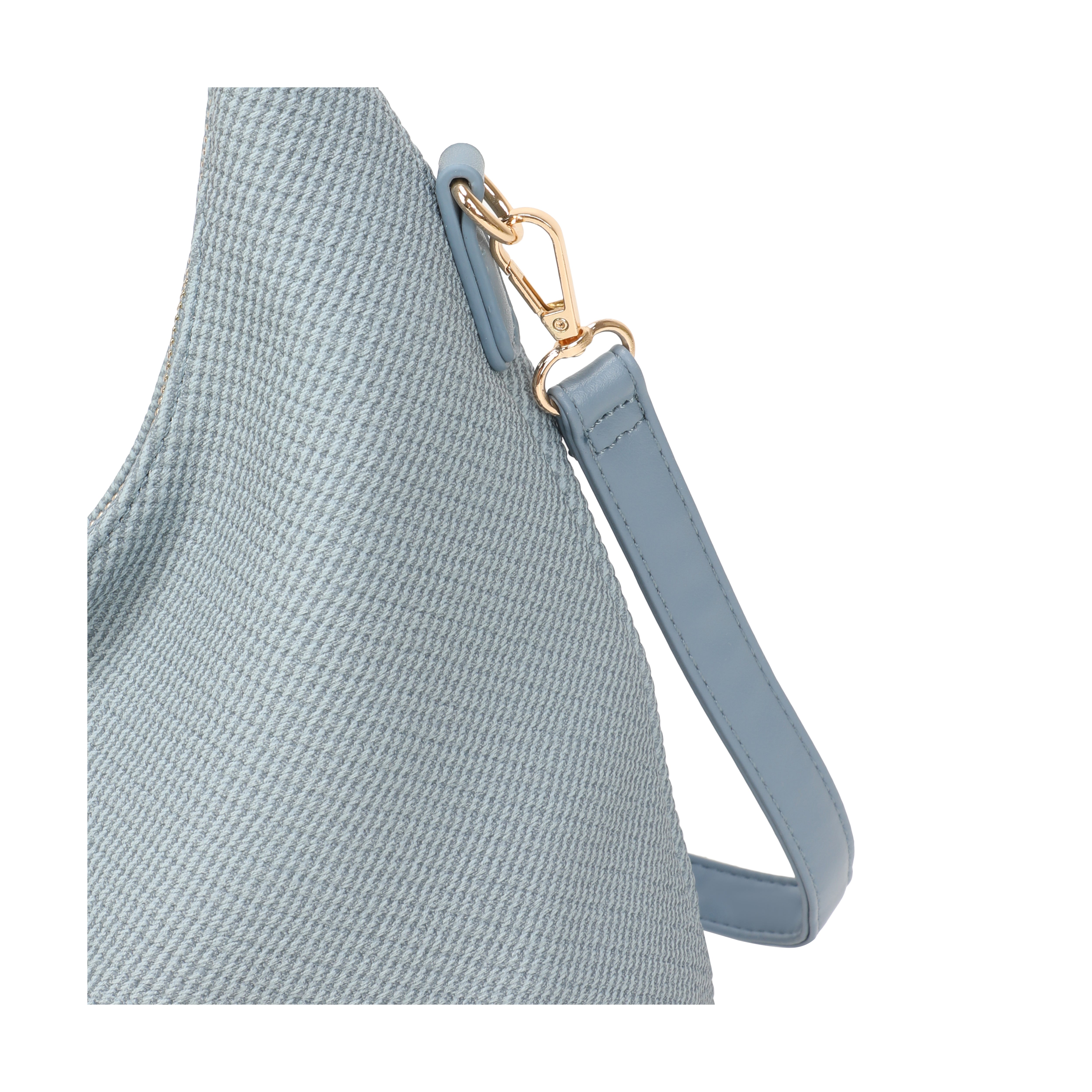F2665-Details-9