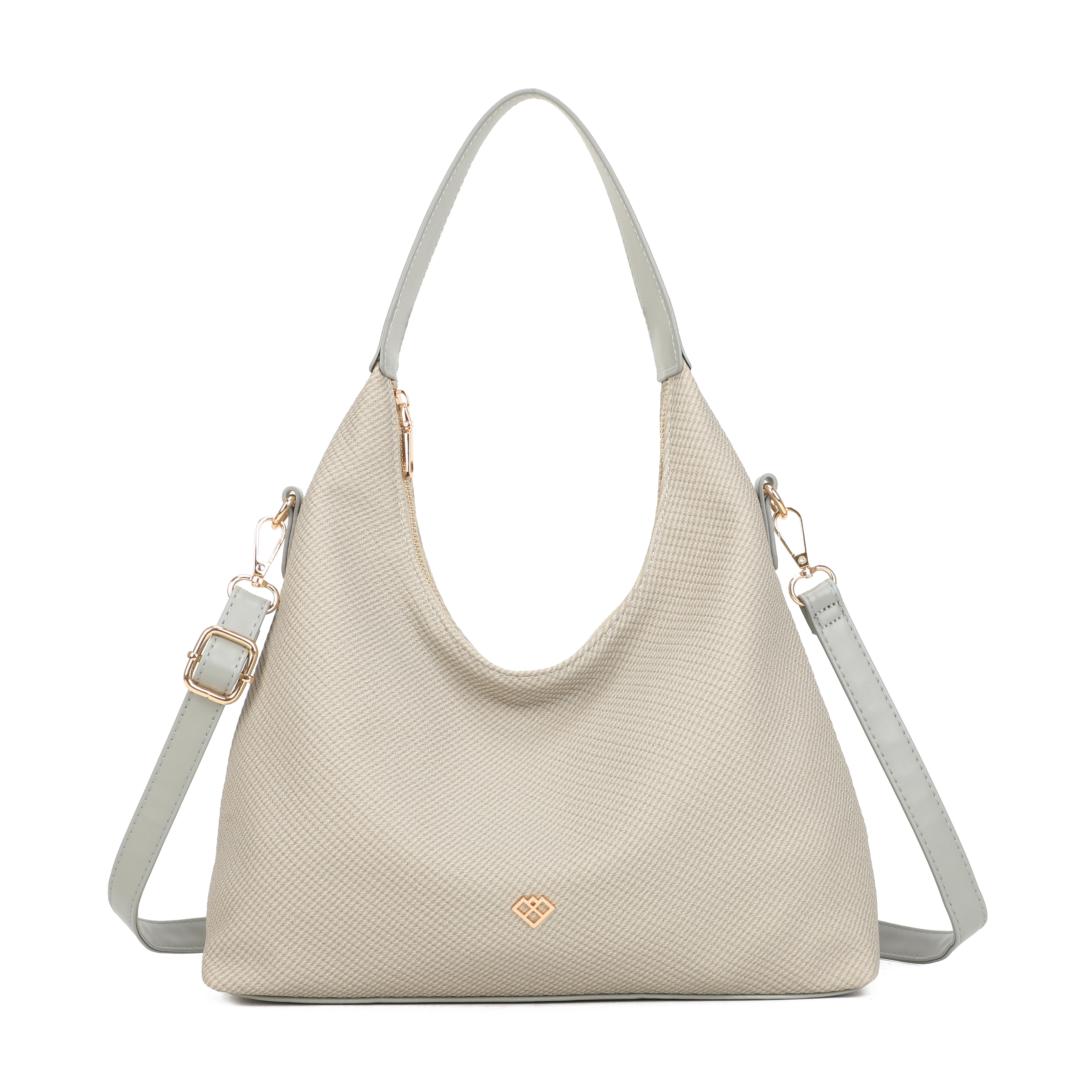 F2665-L Grey