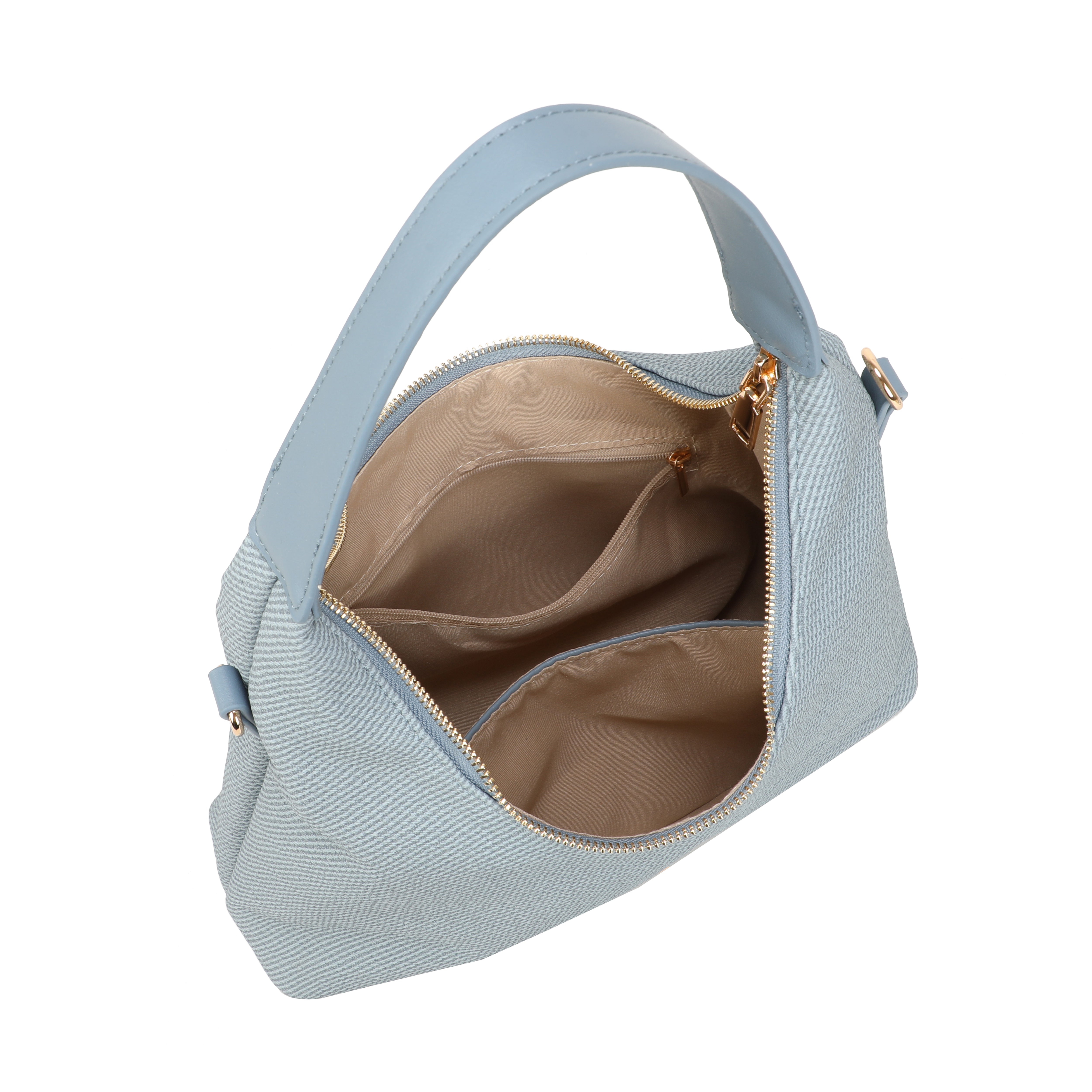 F2665-Details-10
