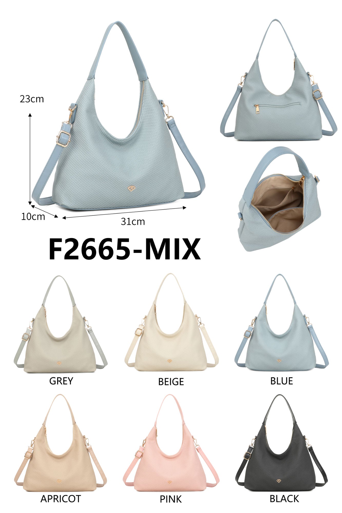 F2665-Details-12