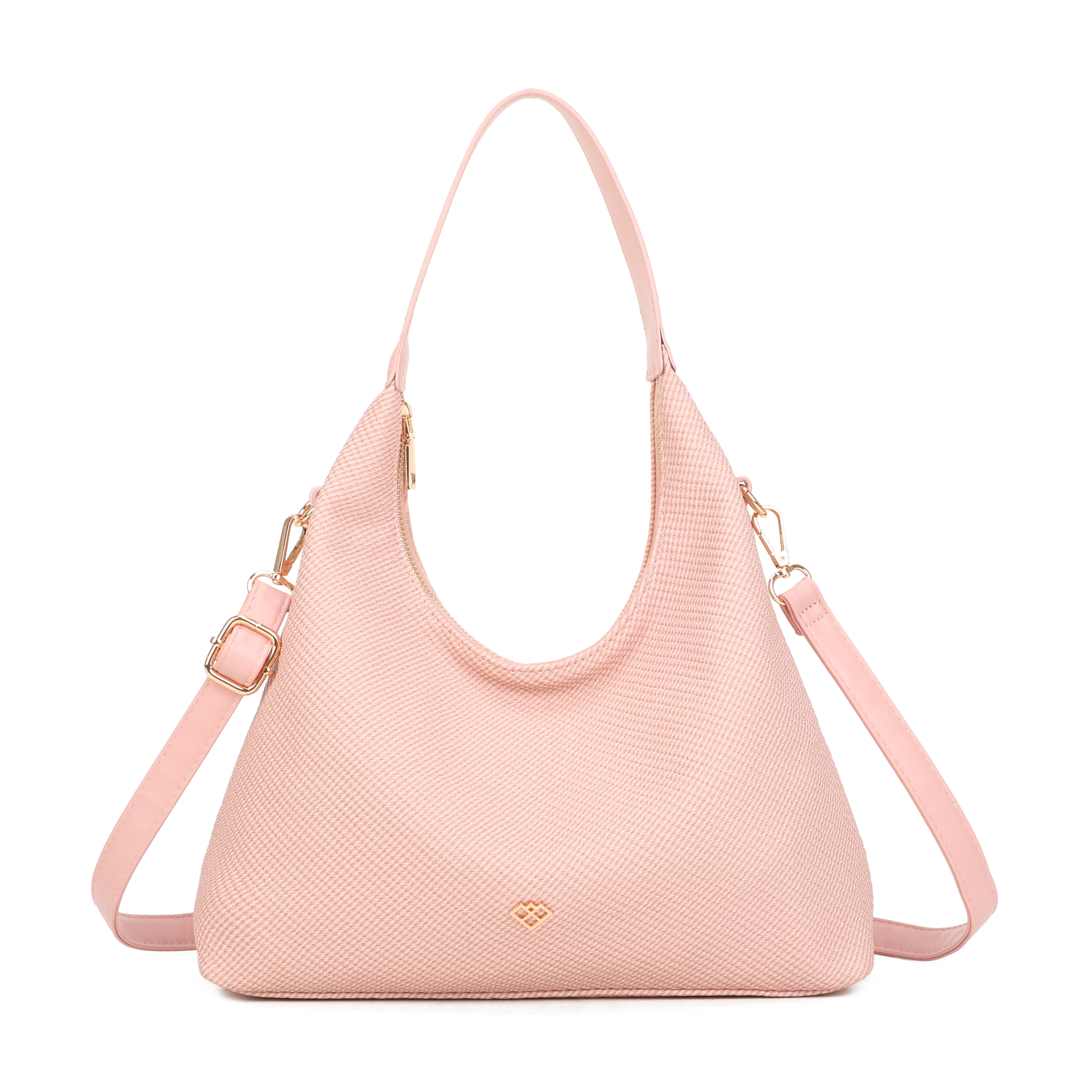 F2665-L Pink