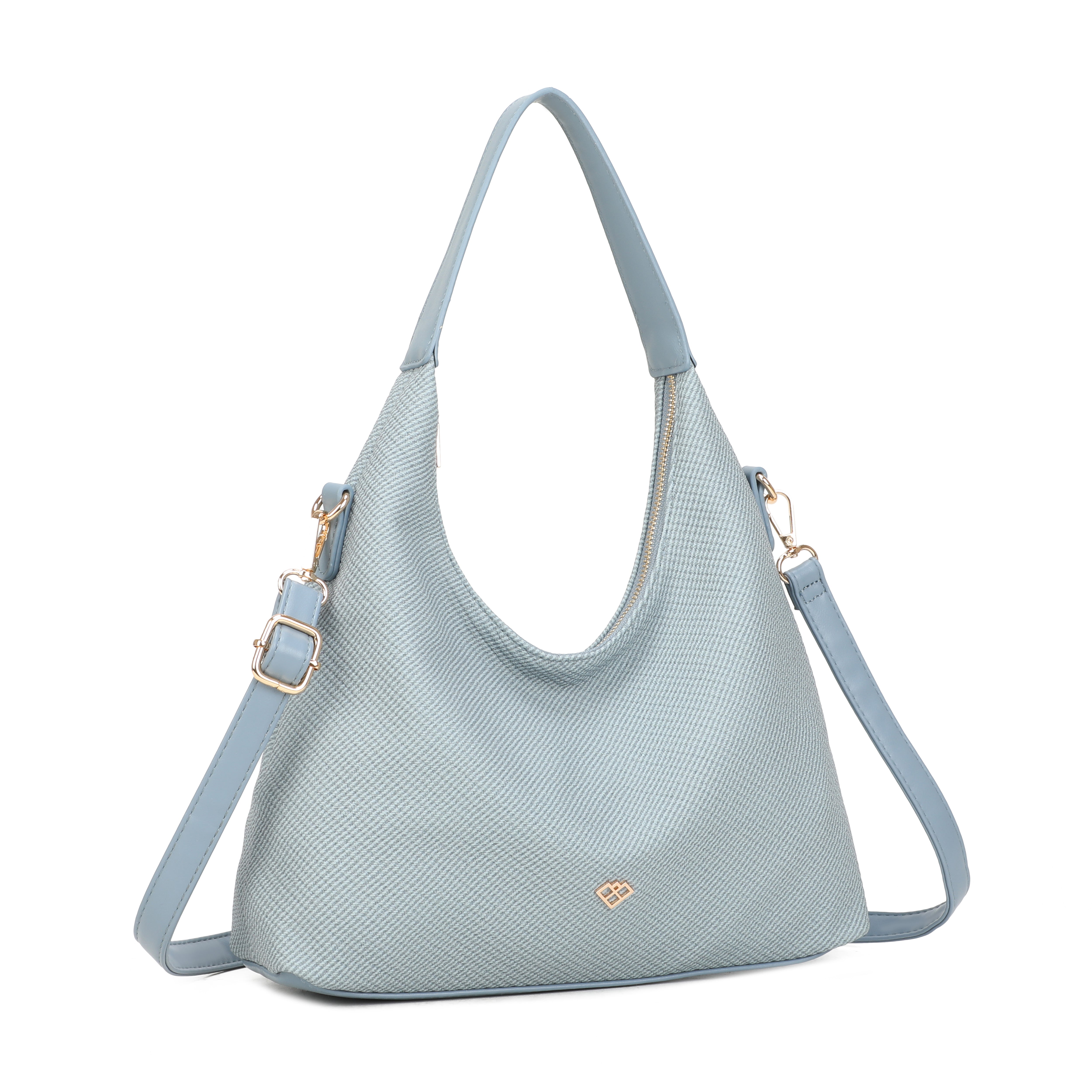 F2665-Details-7