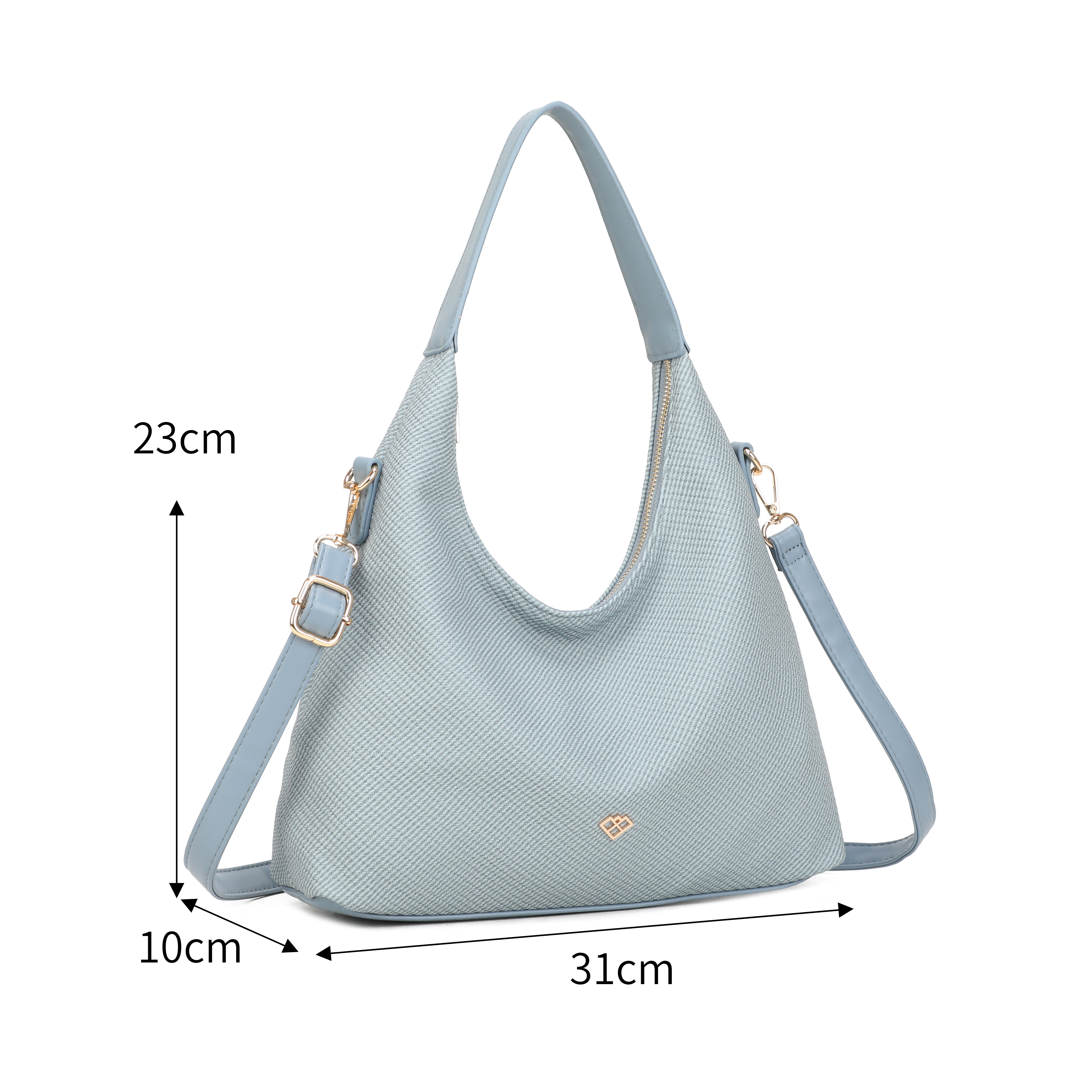 F2665-Details-11