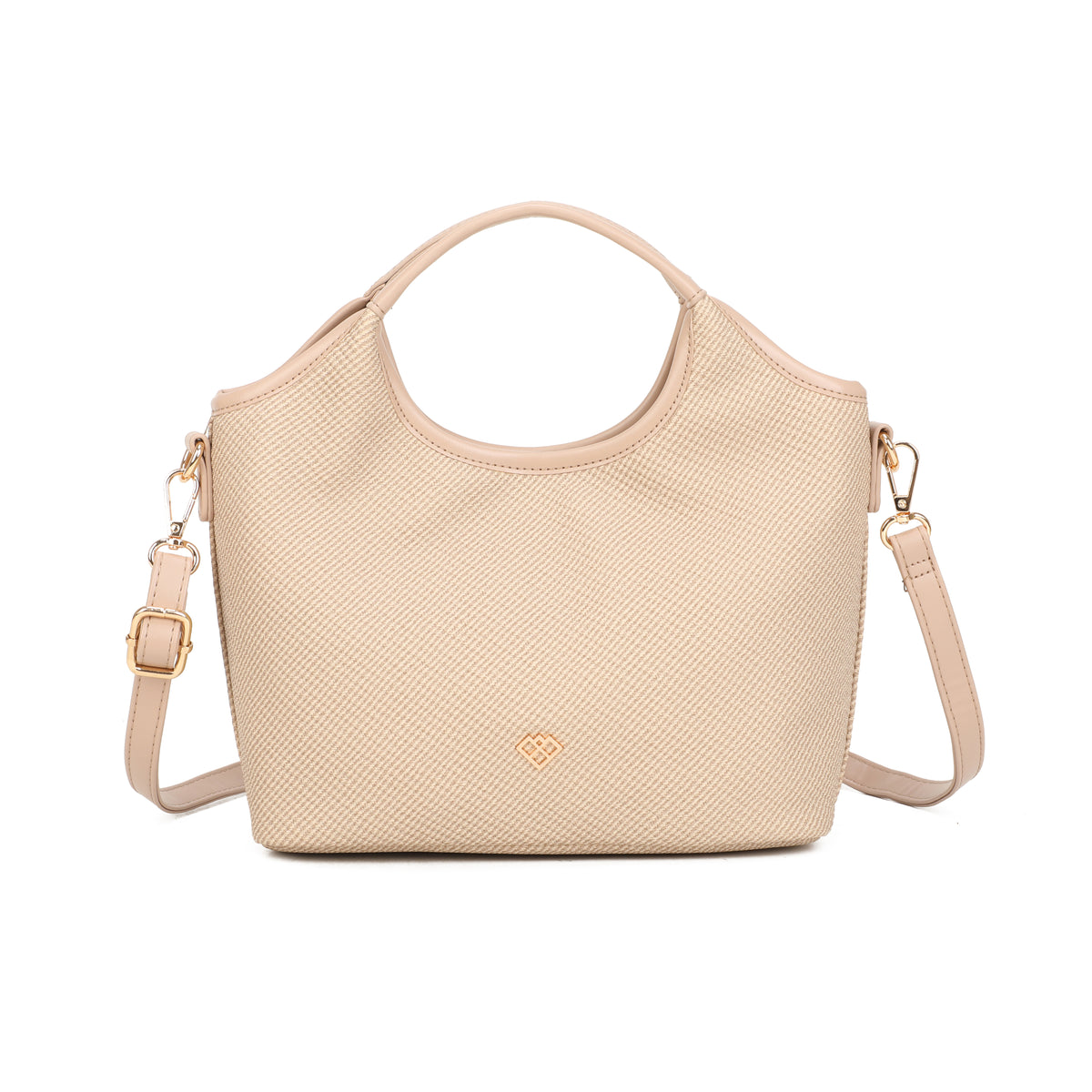 F2666-Apricot