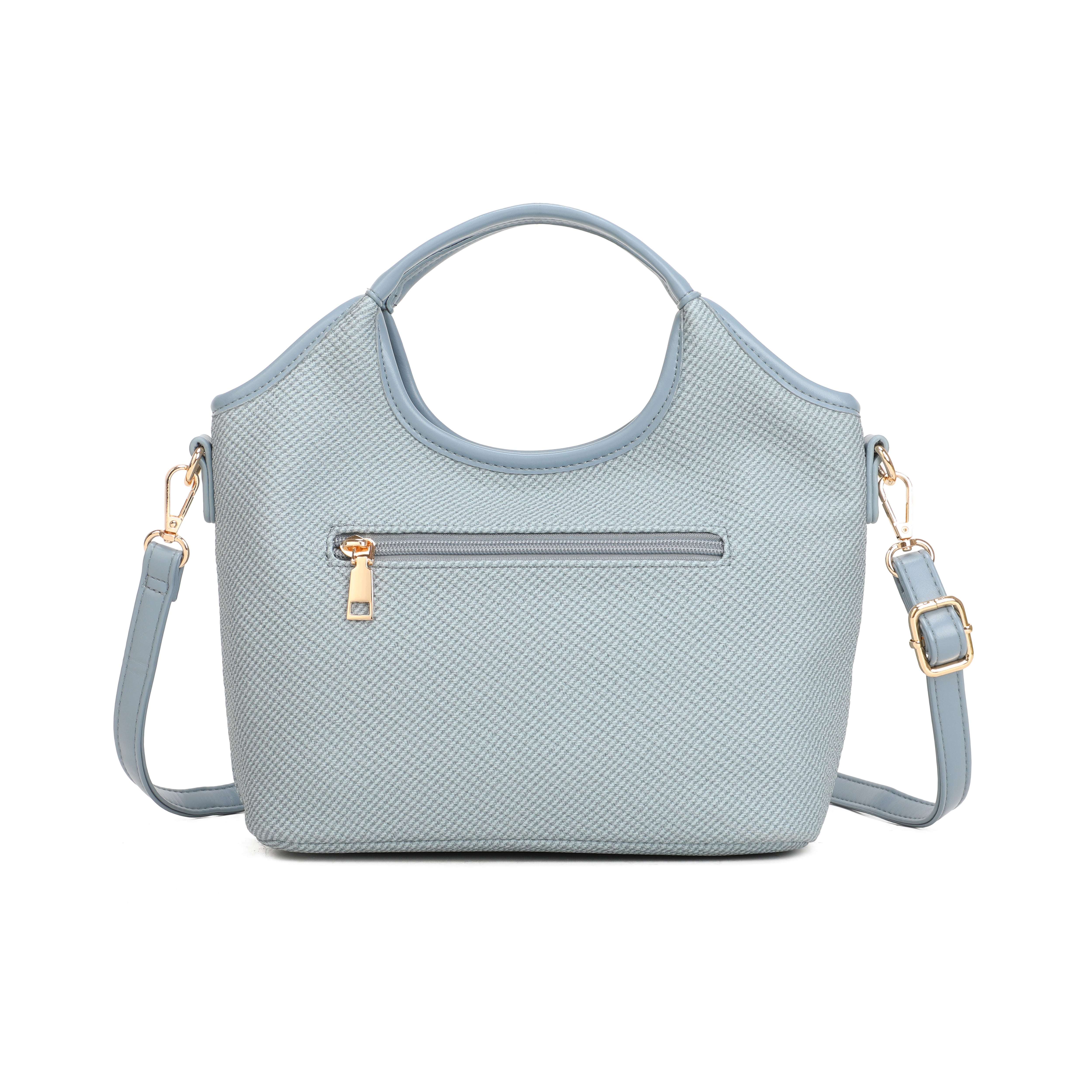 F2666-Details-8