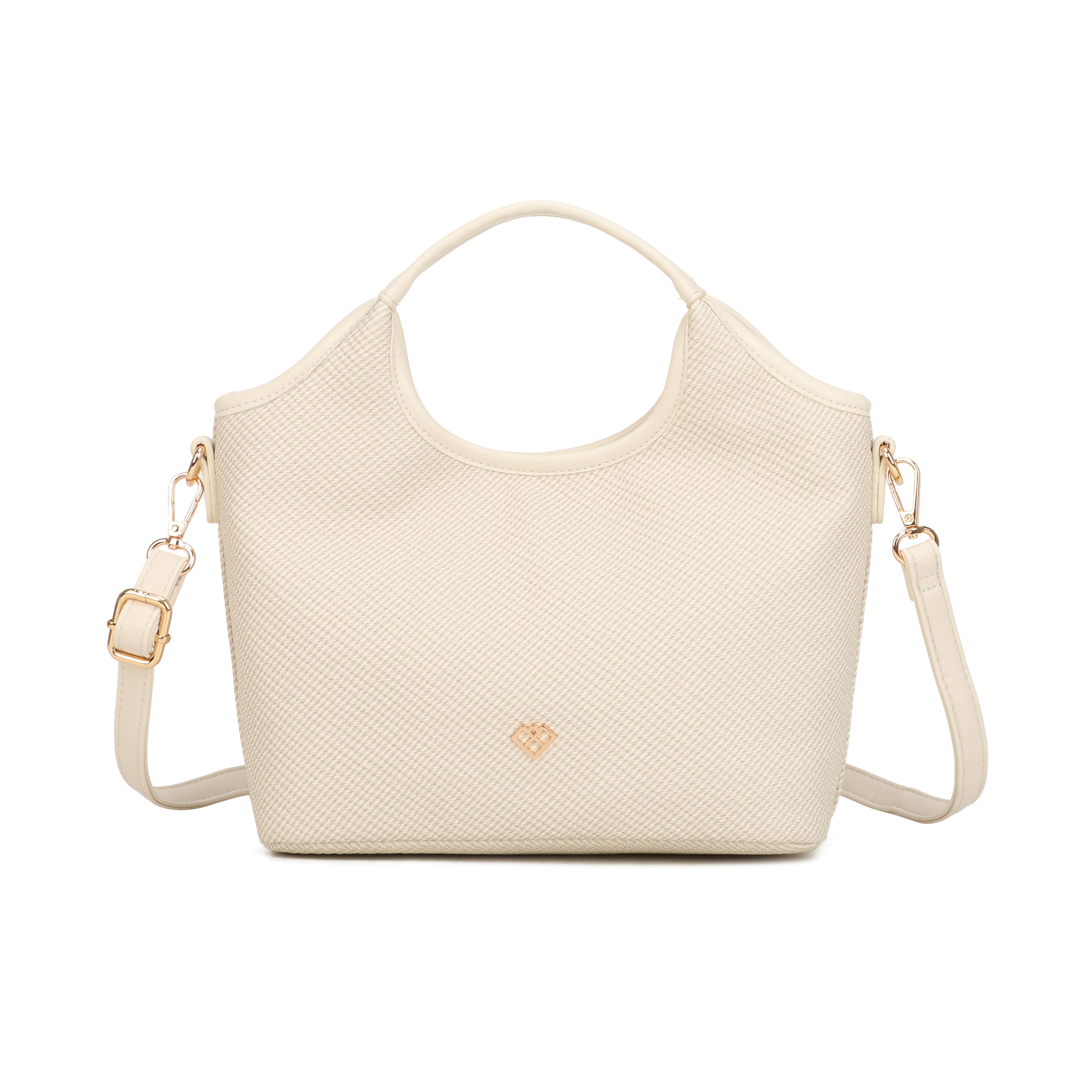 F2666-Beige